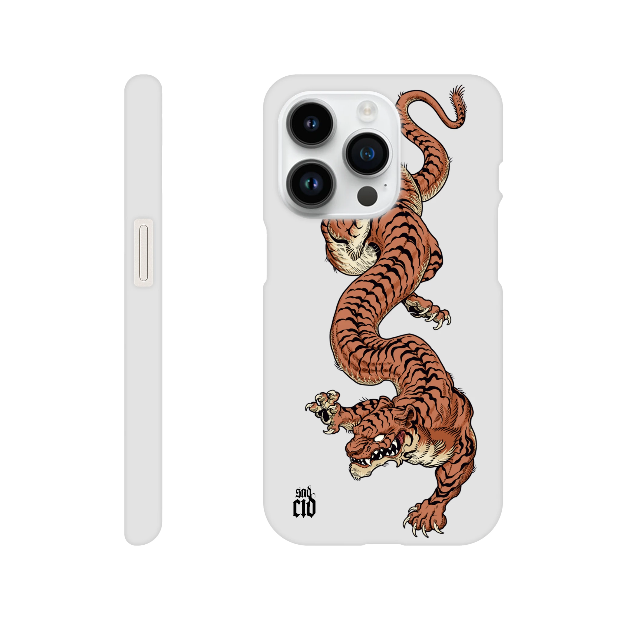 b3fa14e3-1862-47f8-bb3f-ad3b19e13f99