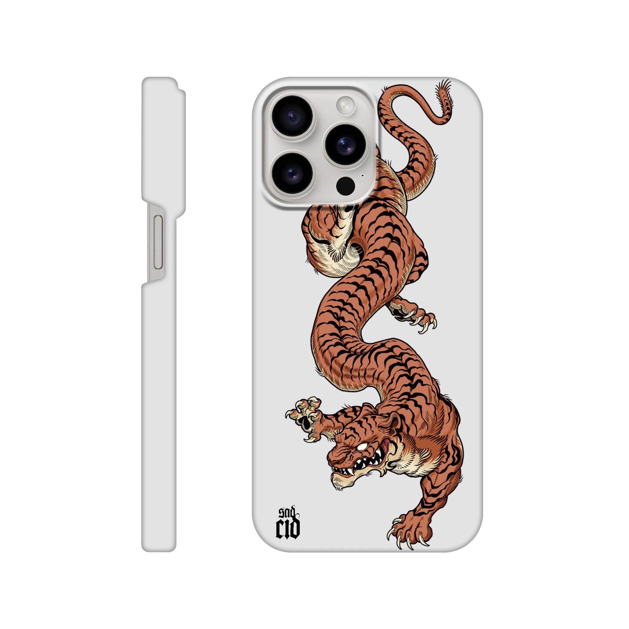 b594e29b-718a-4ef3-a0e3-2236f322f82d