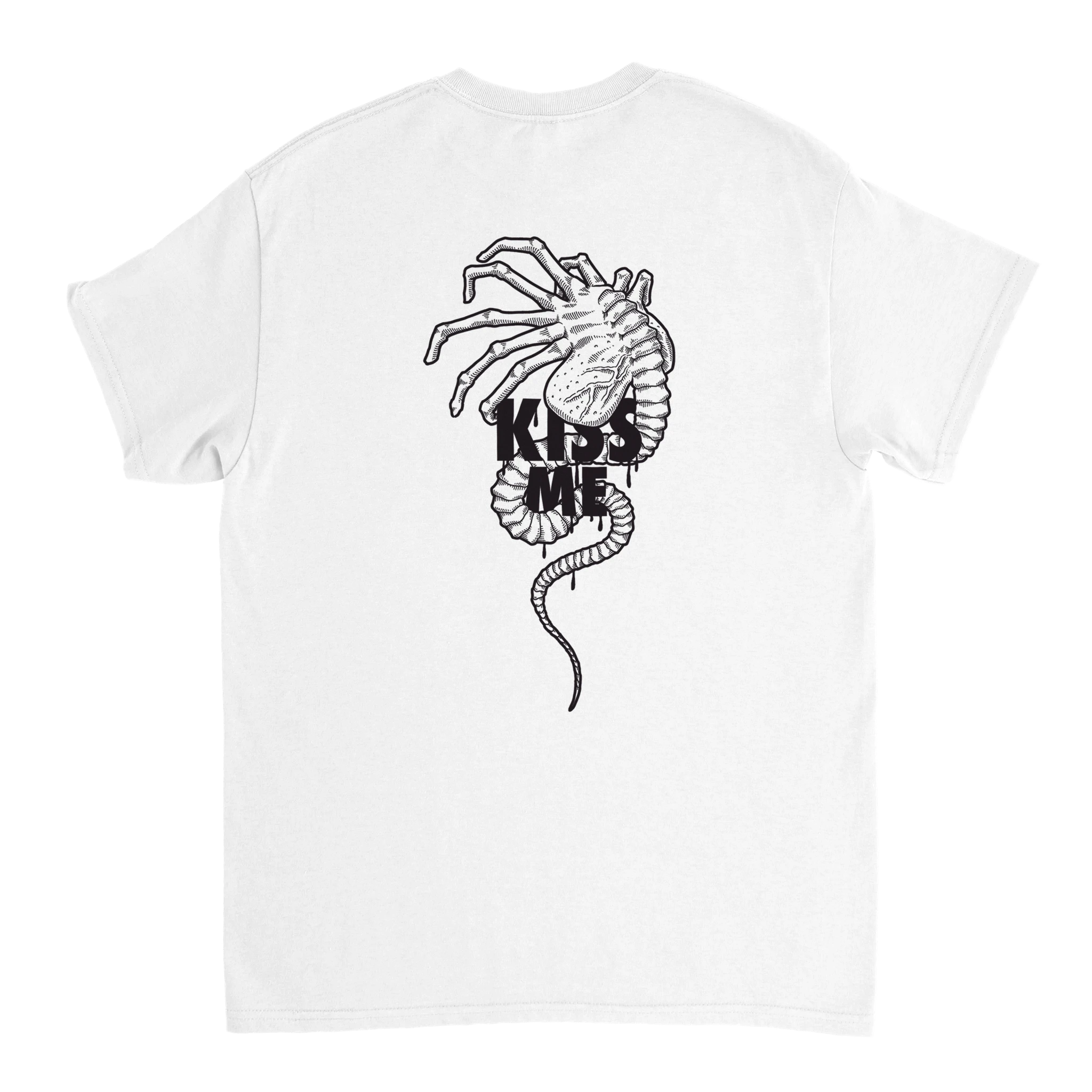 b5f6fc62-9825-4880-947d-ebce40b141b9