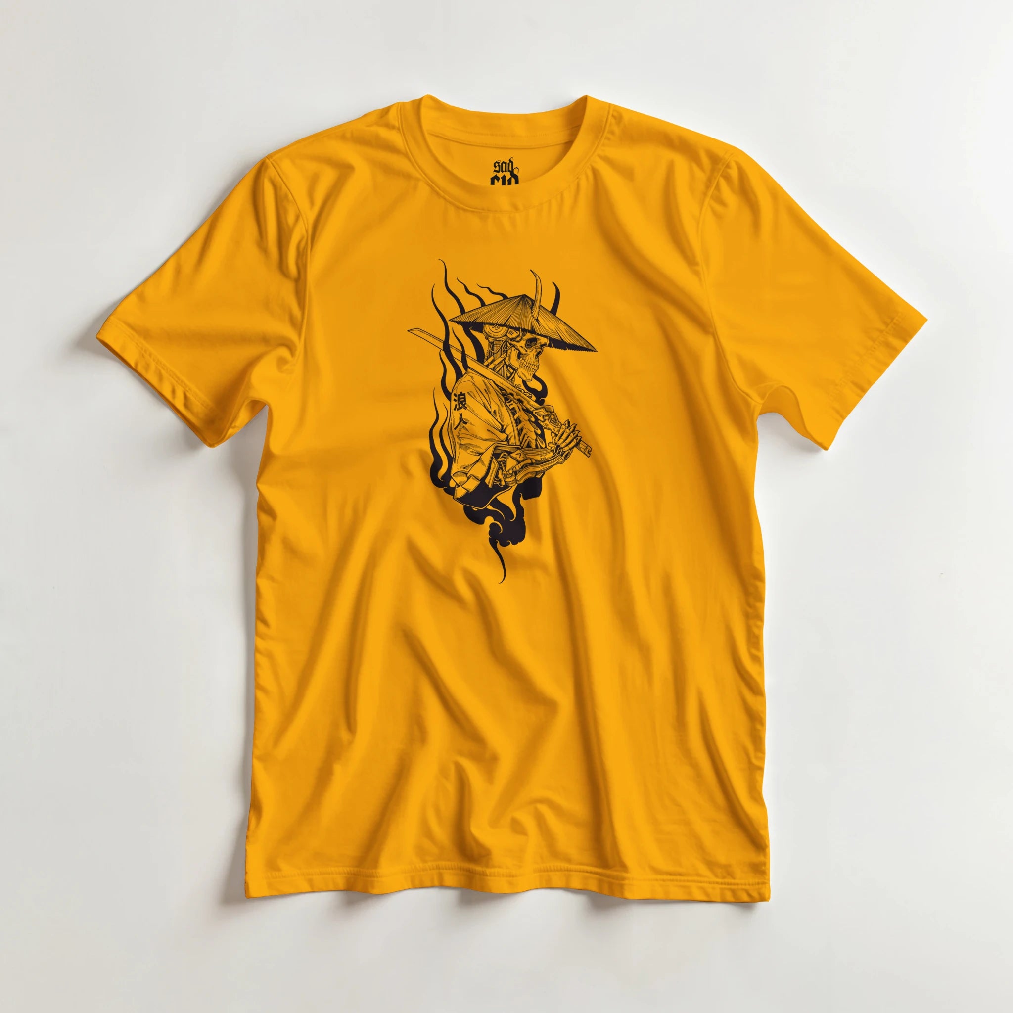 b736a517-96bc-46a8-b84d-cc1a9118b41a