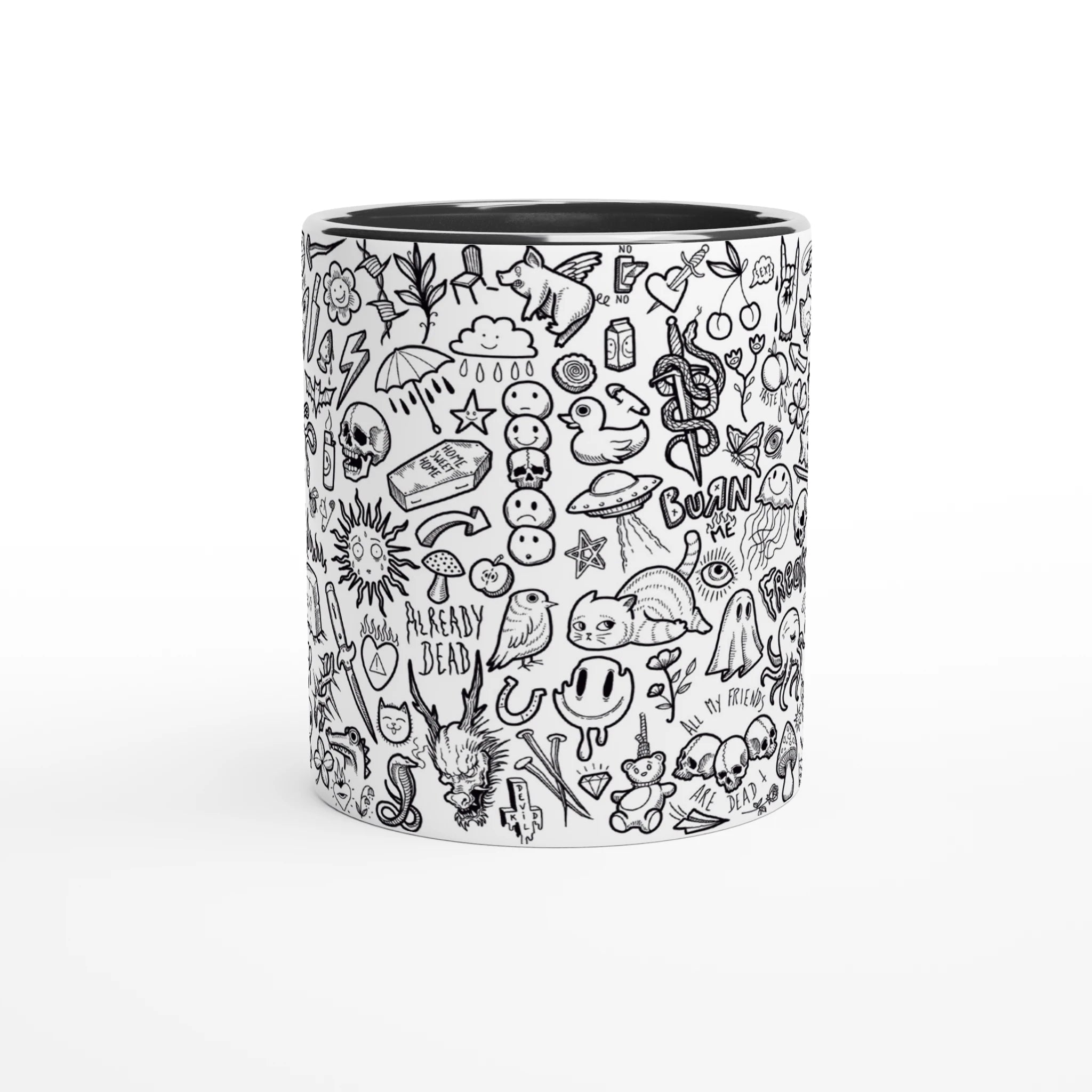 b7fa35d0-490c-49b8-a7bc-5f8ea3742193