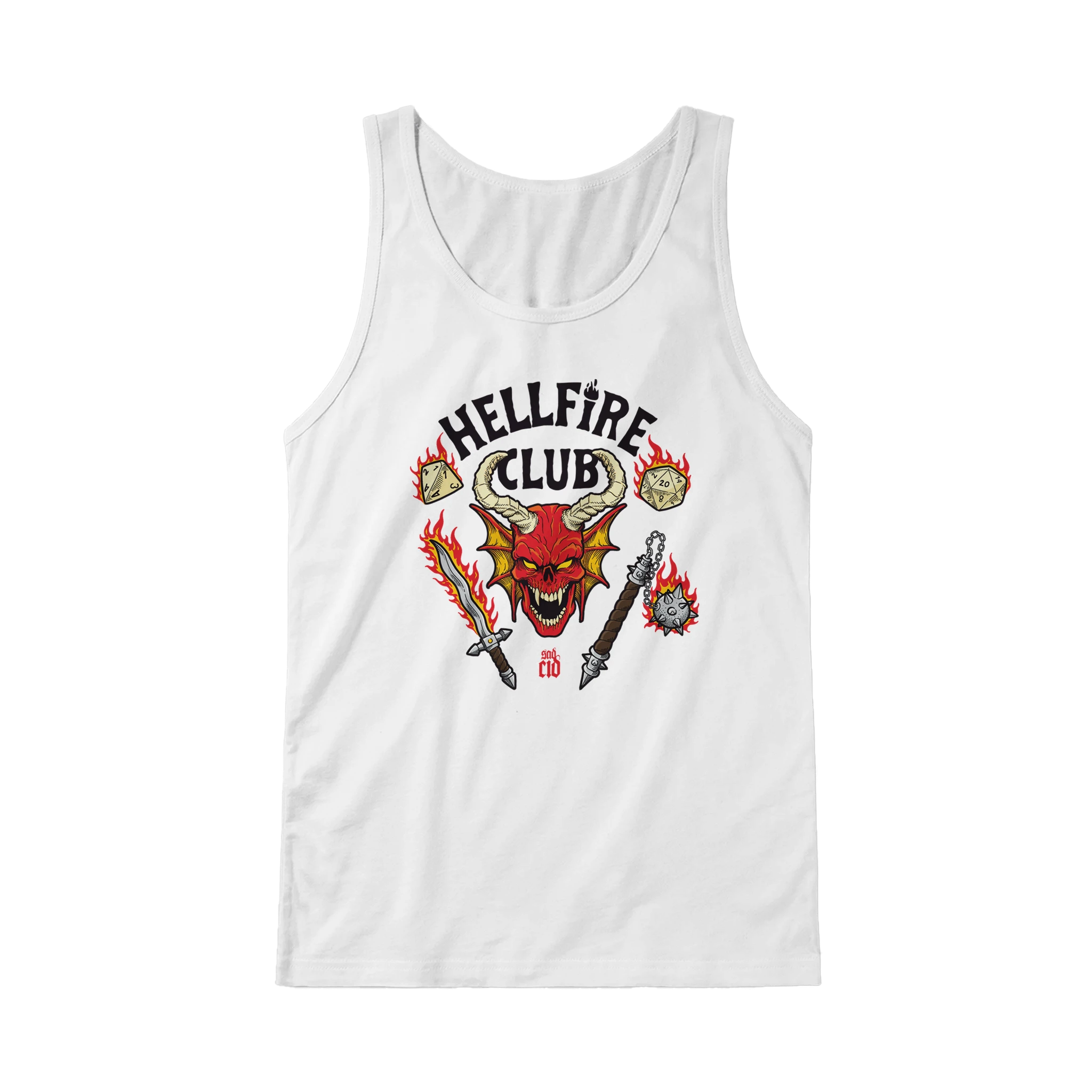 b866762a-f9fe-4b8e-af0d-8bfb3394b6d5