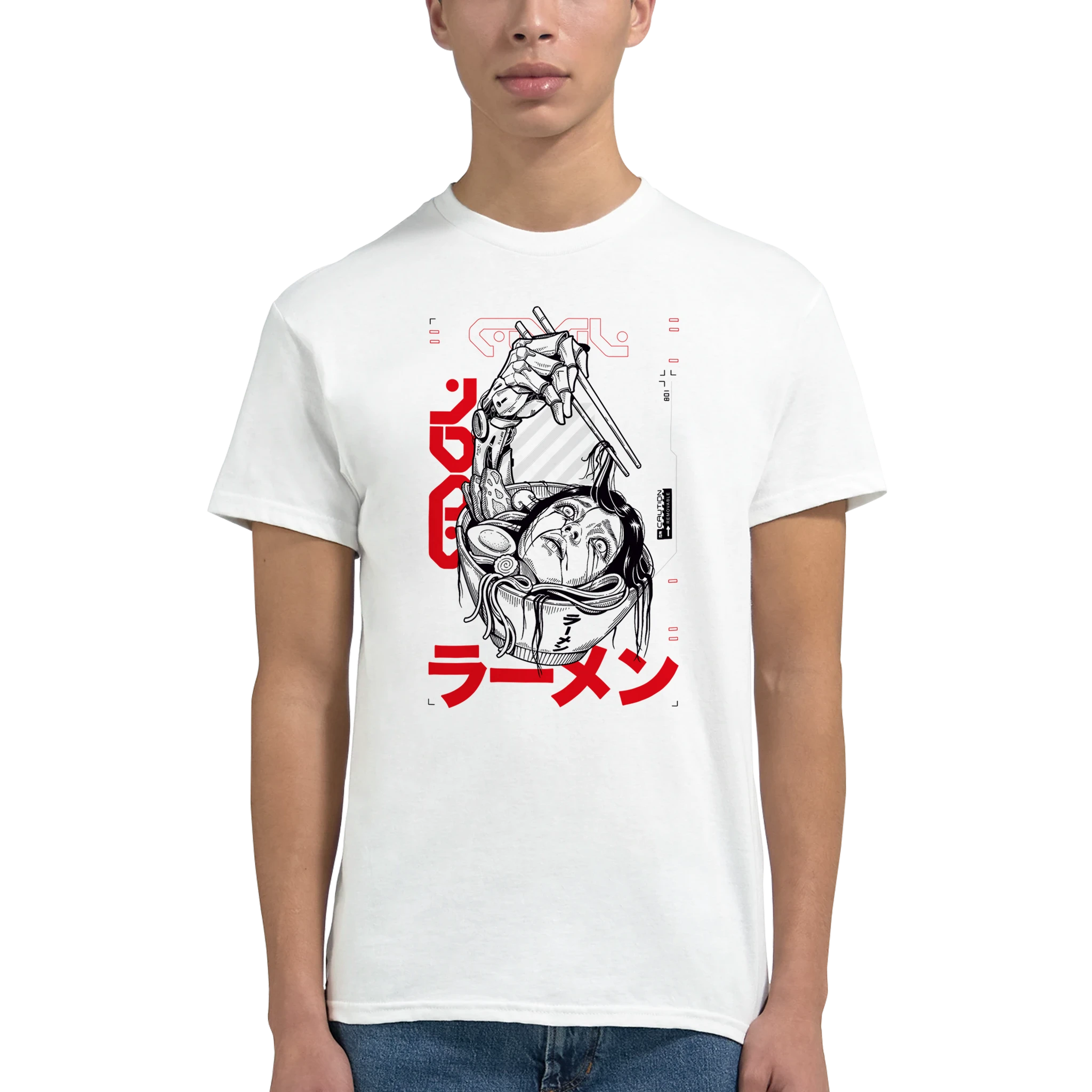 b9b4c60b-4d7c-4db8-9c24-d88e783755e2