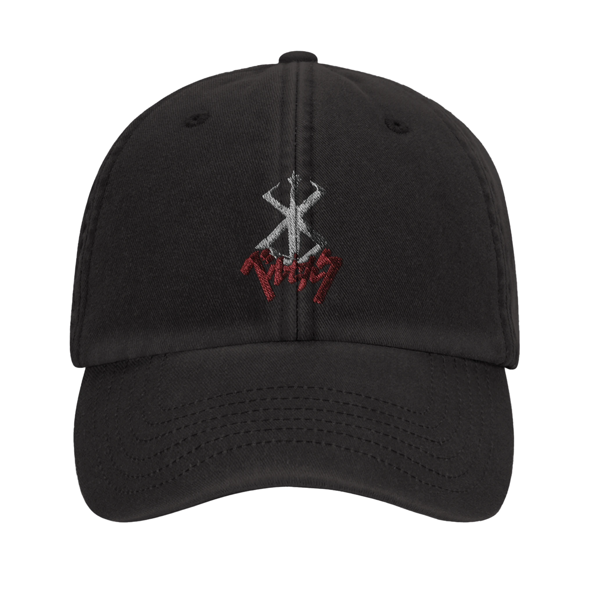 ba6ad353-d5d9-4dc8-ab94-05dd95d096c5