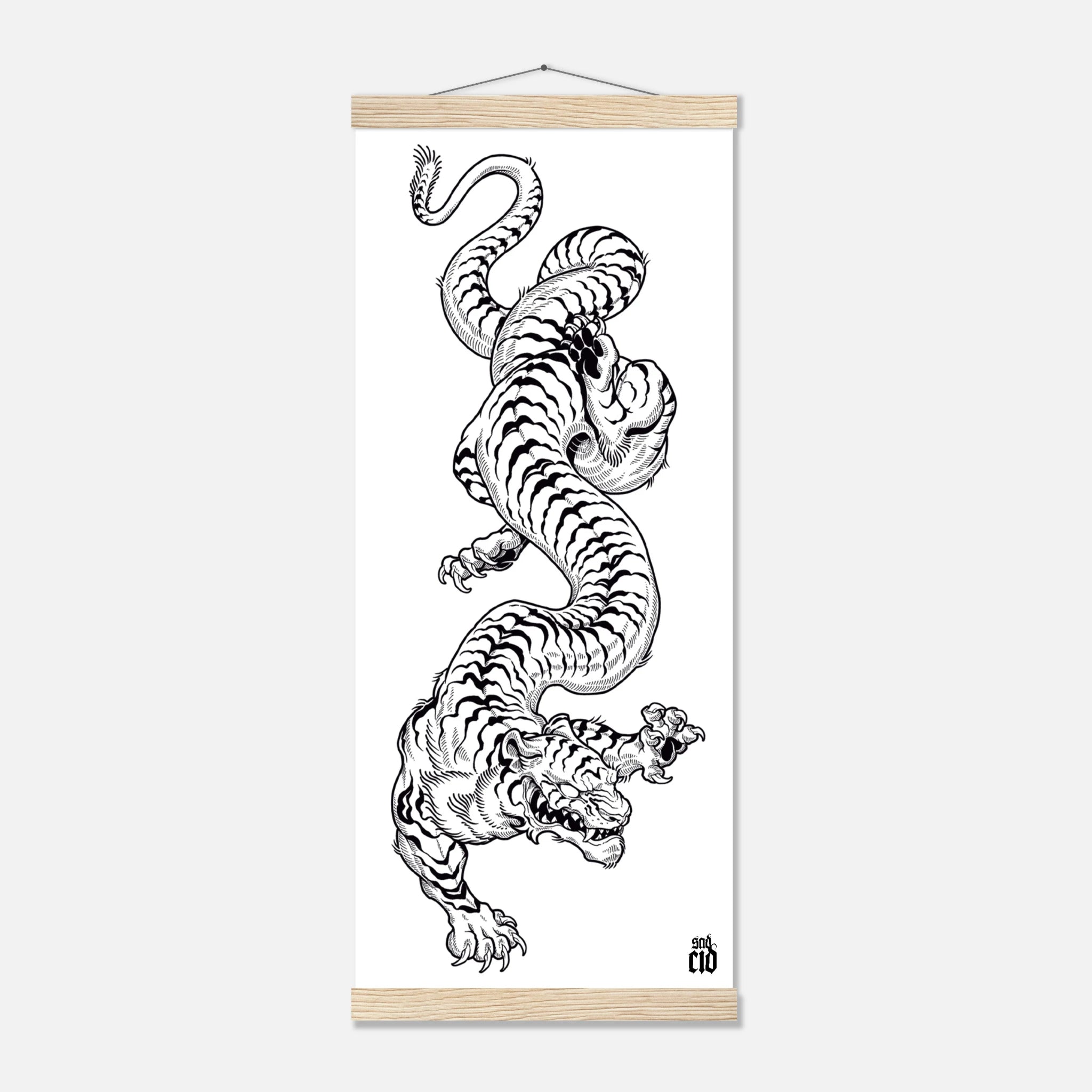 bbc3bfa5-fe46-4613-8535-ecfb981d4416