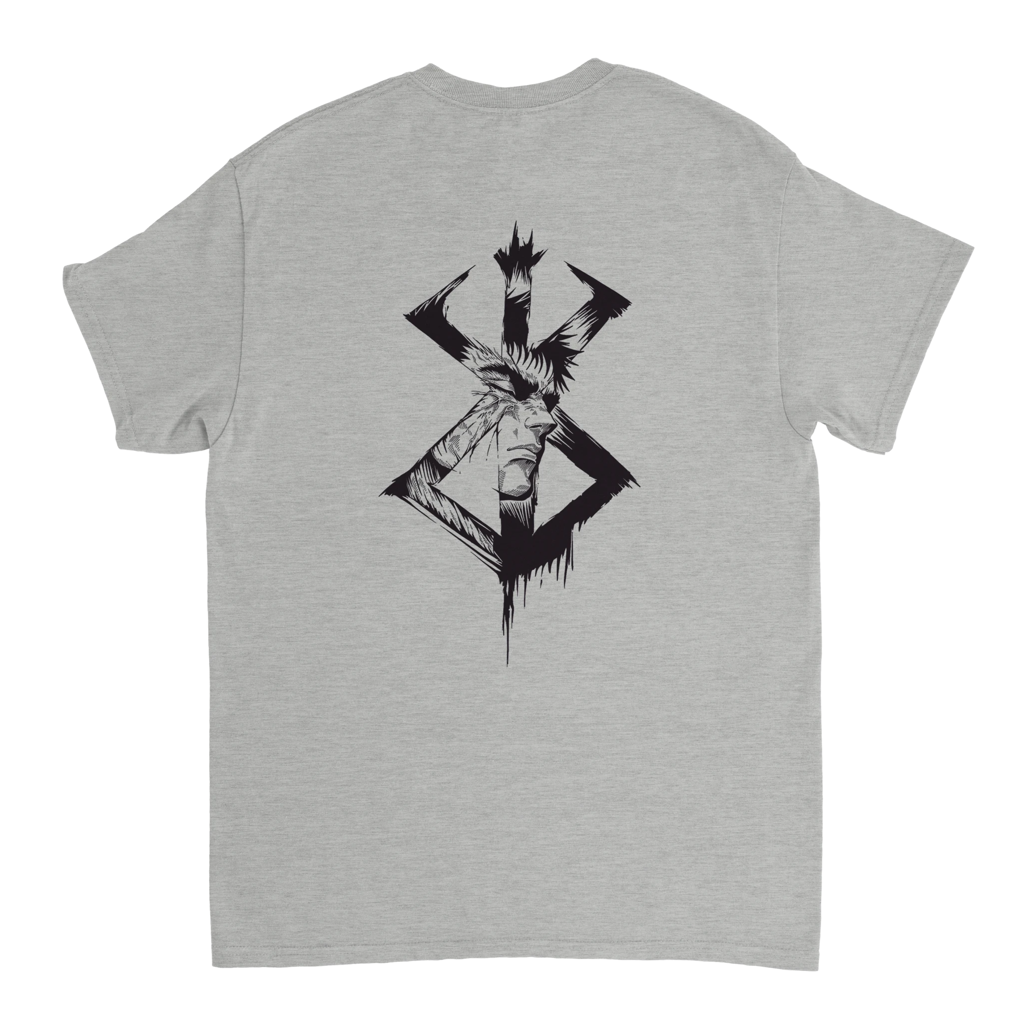 bdb60689-72da-45ac-ae2b-e09391d1c212