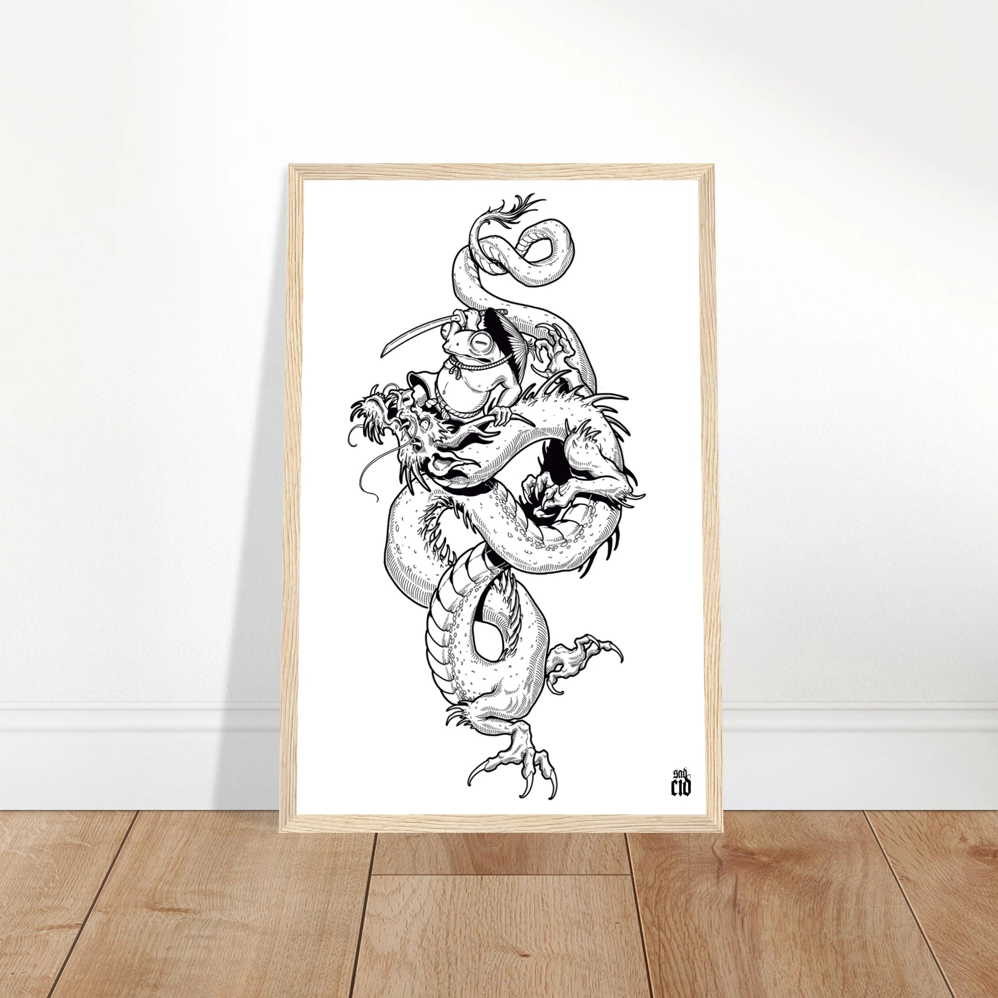 bf2158c2-6916-4fe3-88a1-a0c9eea1c3a0