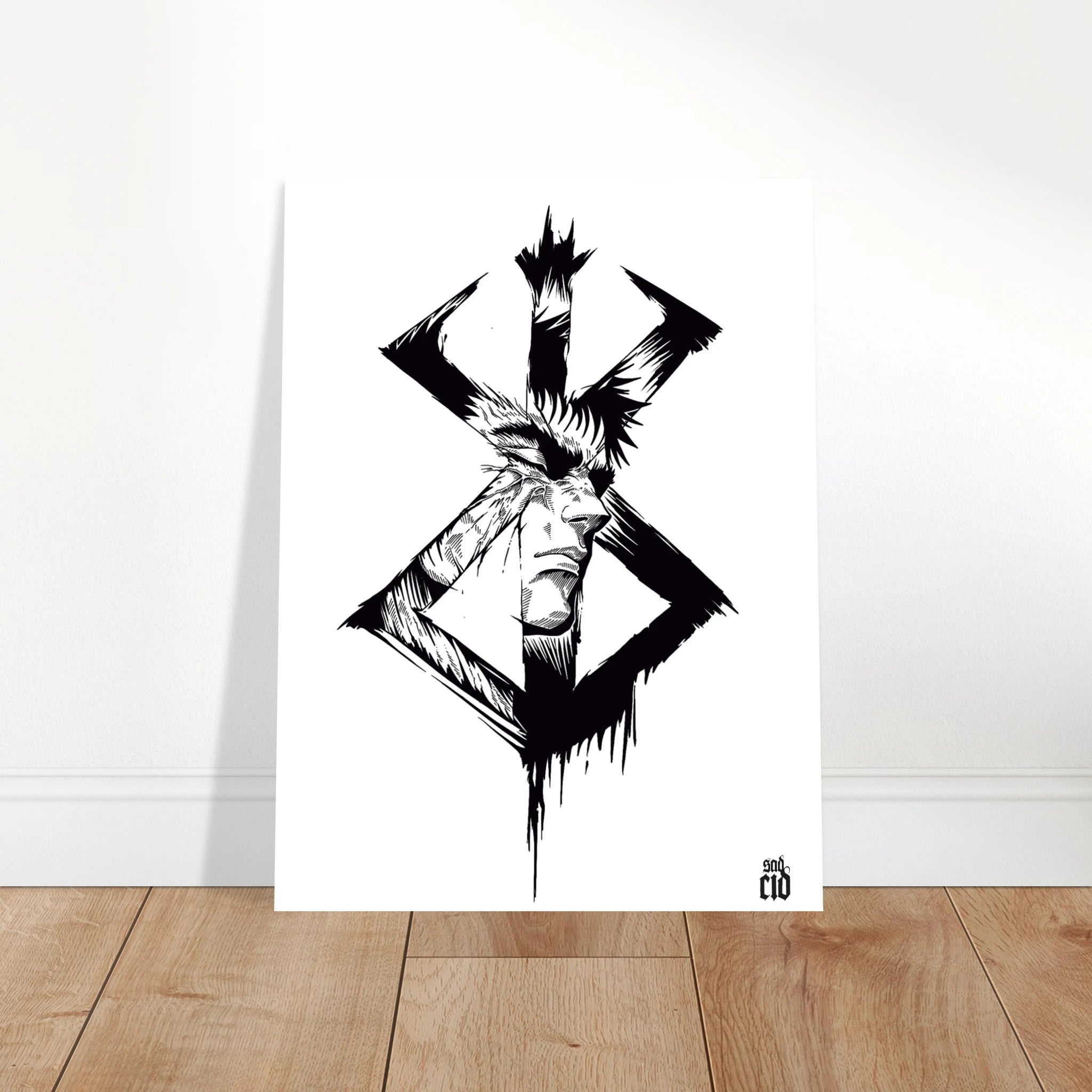 bf91109c-e229-4378-888f-24302e319405