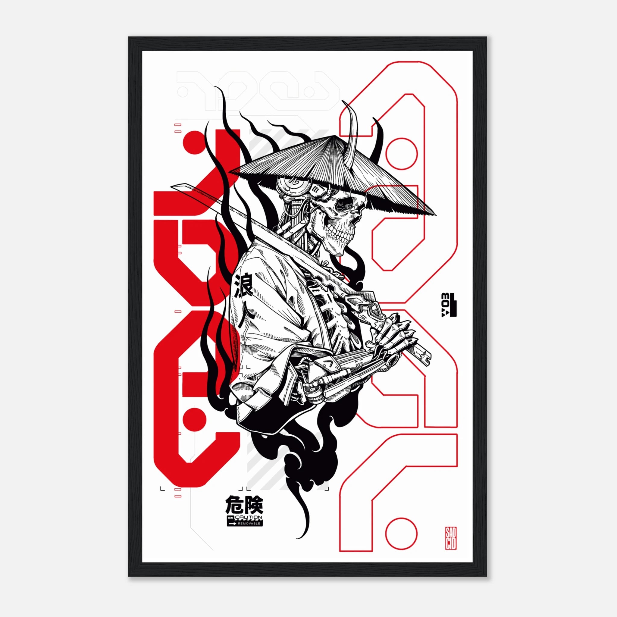 c0a05e58-f7c8-4a3f-8218-741347402611