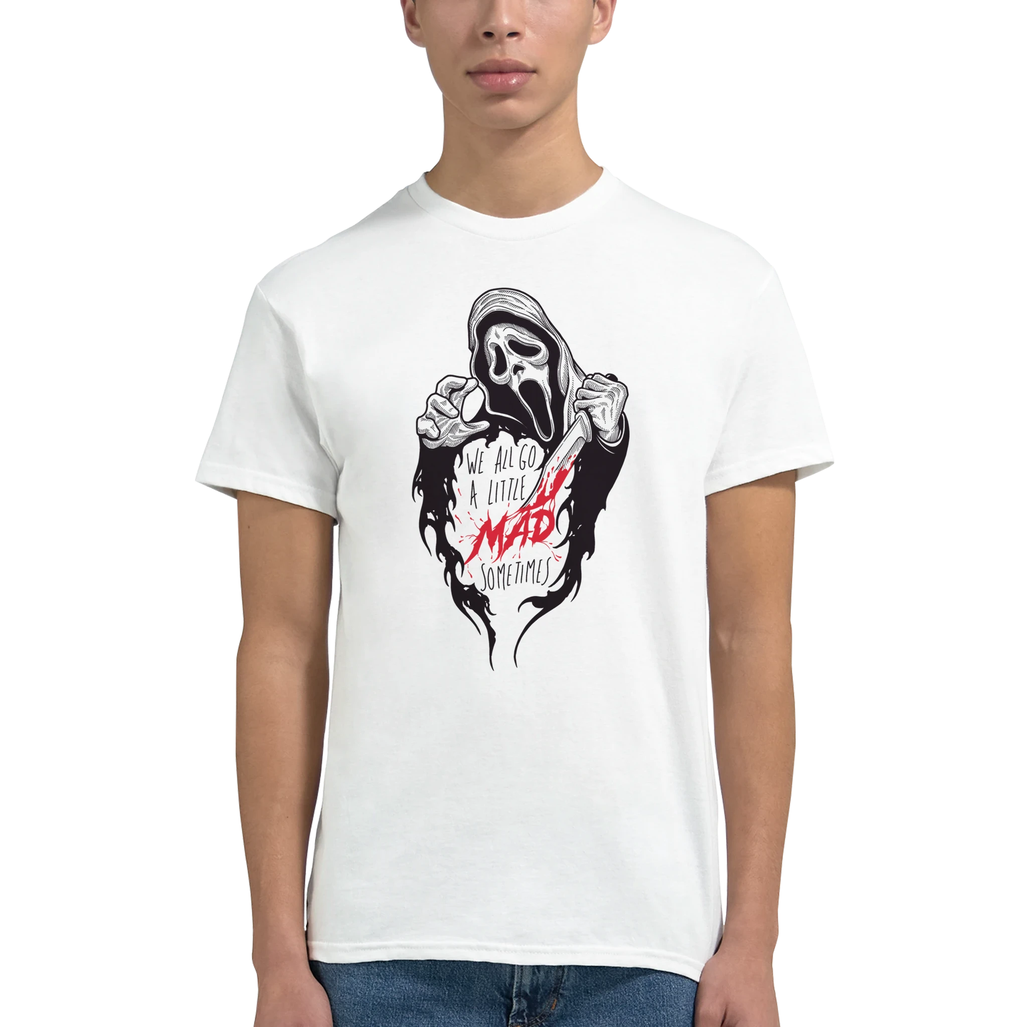 c0e0de73-7dbc-43de-9c22-37a7648eeff4