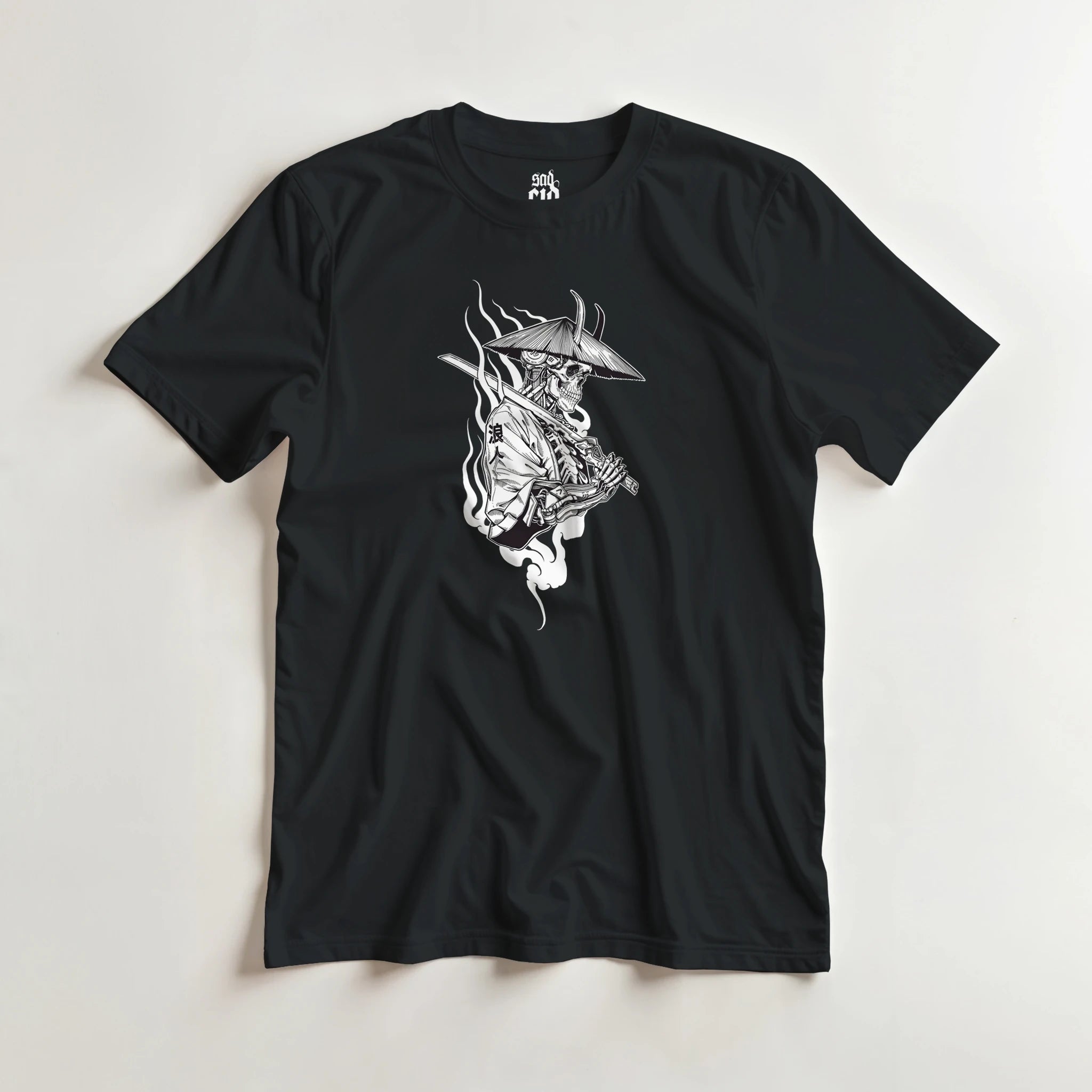 c1070007-e869-442d-b8fa-4a01e7c0527e