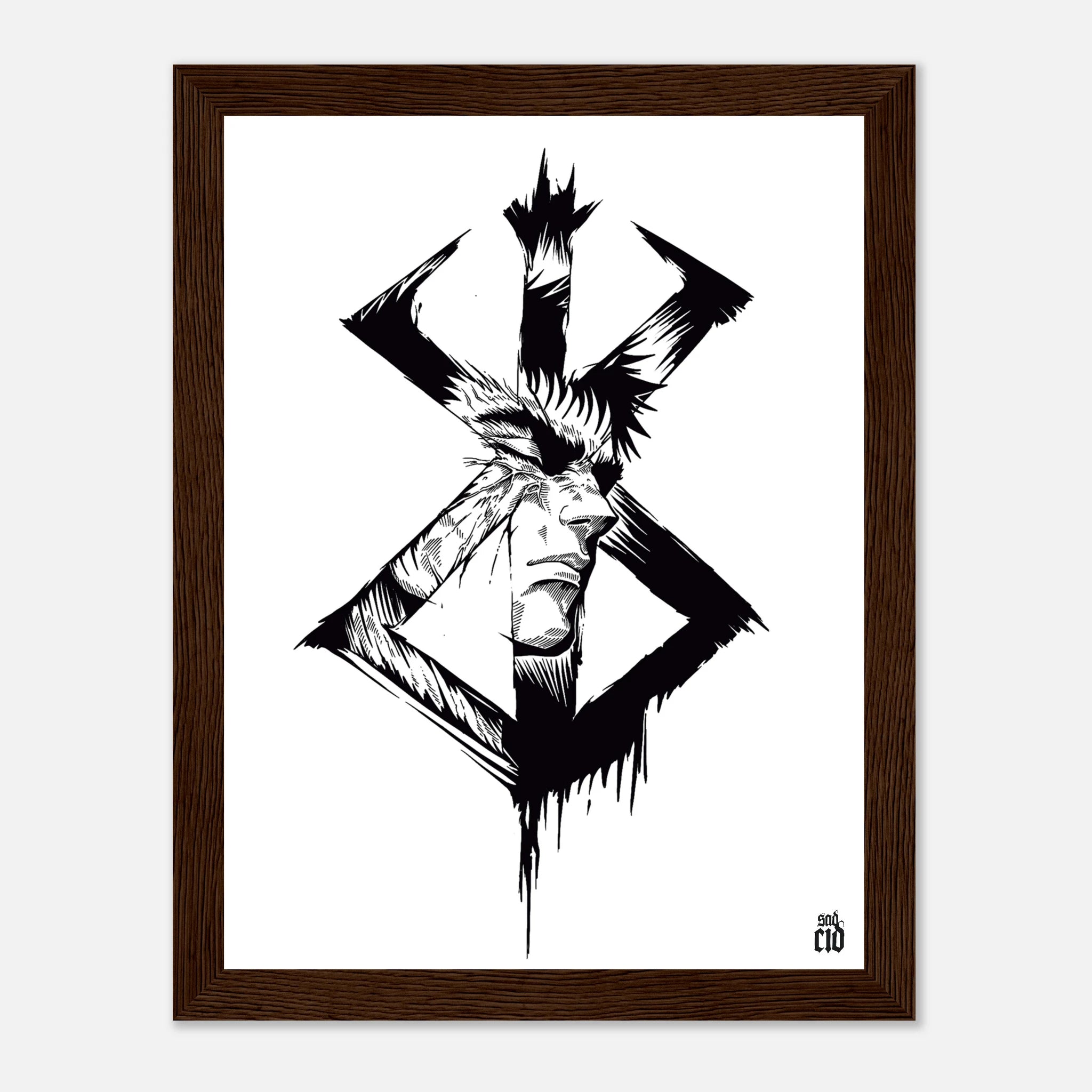 c1289c02-6891-4467-87a5-74f6e7fda0e7