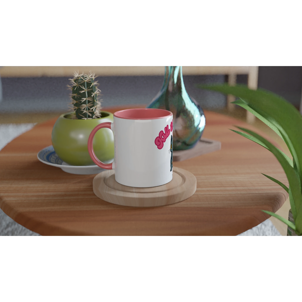 c15476e8-c6b7-4ee5-84d9-63a274a89b59