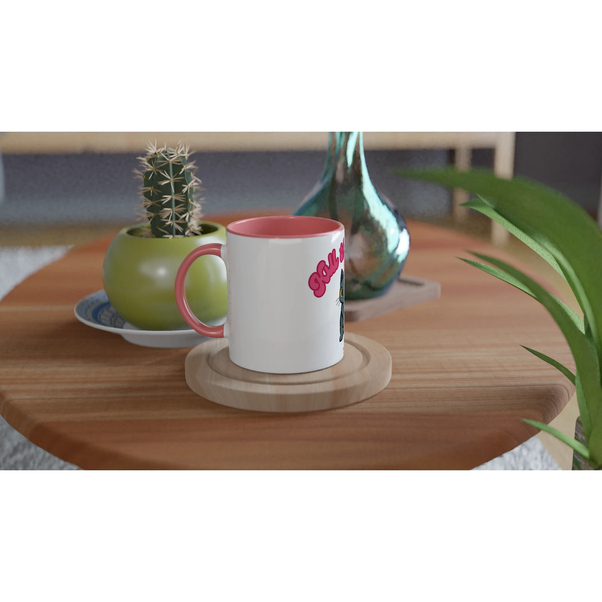 c15476e8-c6b7-4ee5-84d9-63a274a89b59