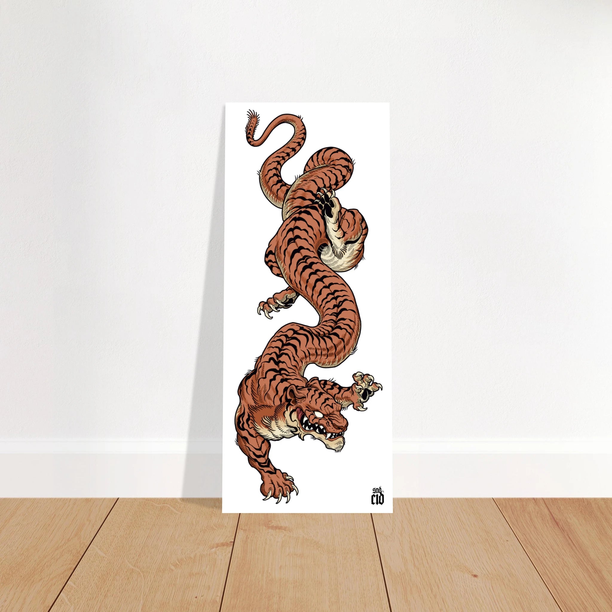 c1b657ae-fb0a-4668-9b58-8af2246469d4