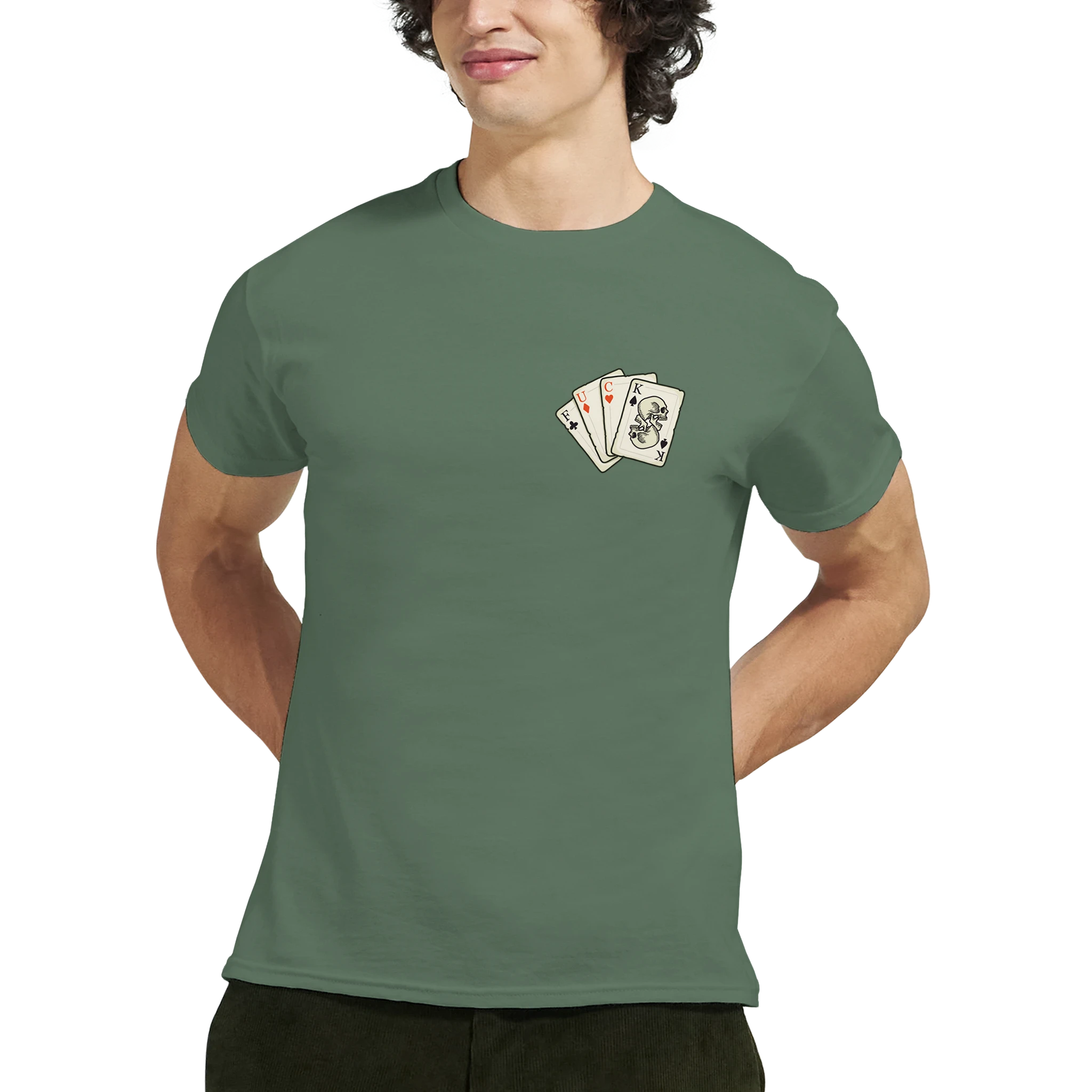 c21756a3-864e-4b18-ad6e-2fce2e25222a