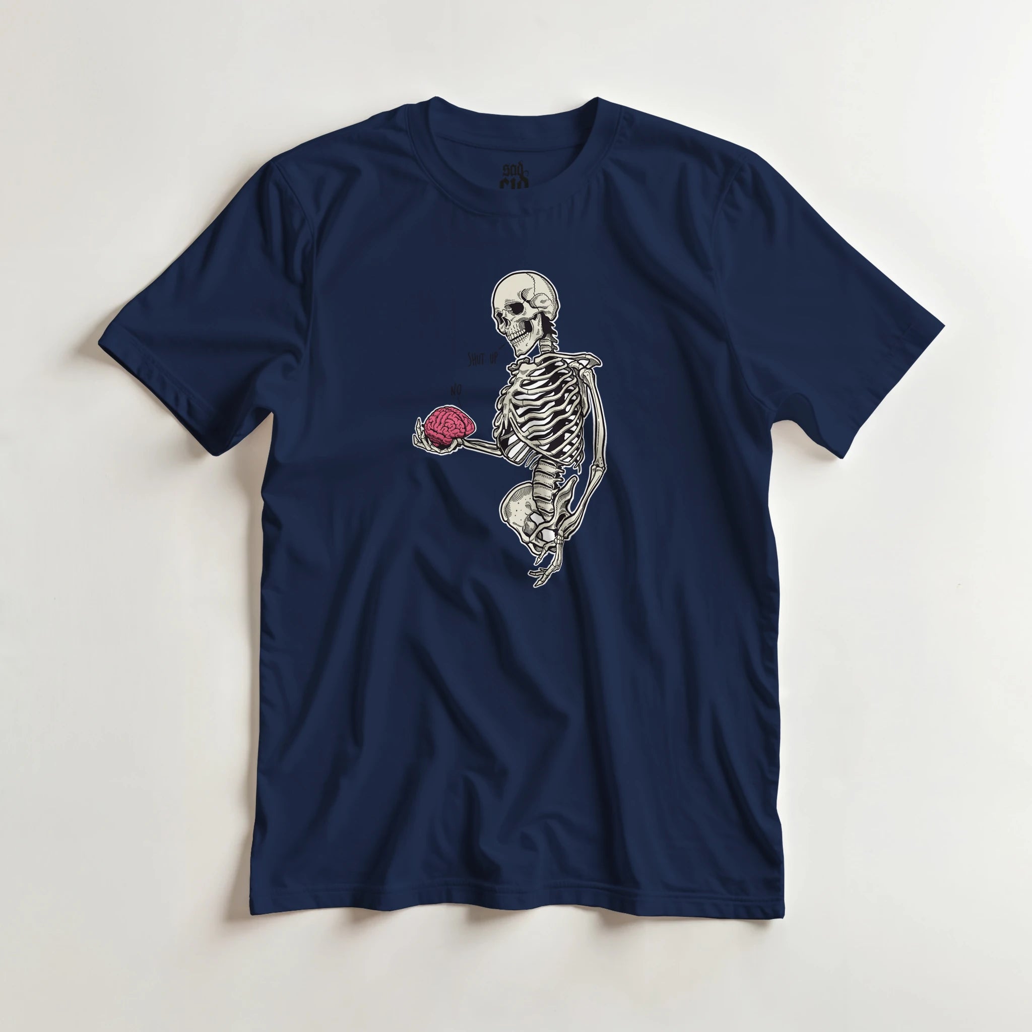 c3031a79-6369-461f-874e-990352f9d4b8