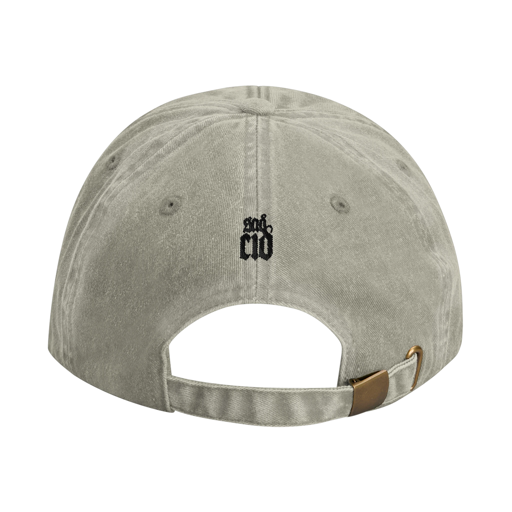 c3273d75-c390-4ec3-84c1-4eb1837d90c6