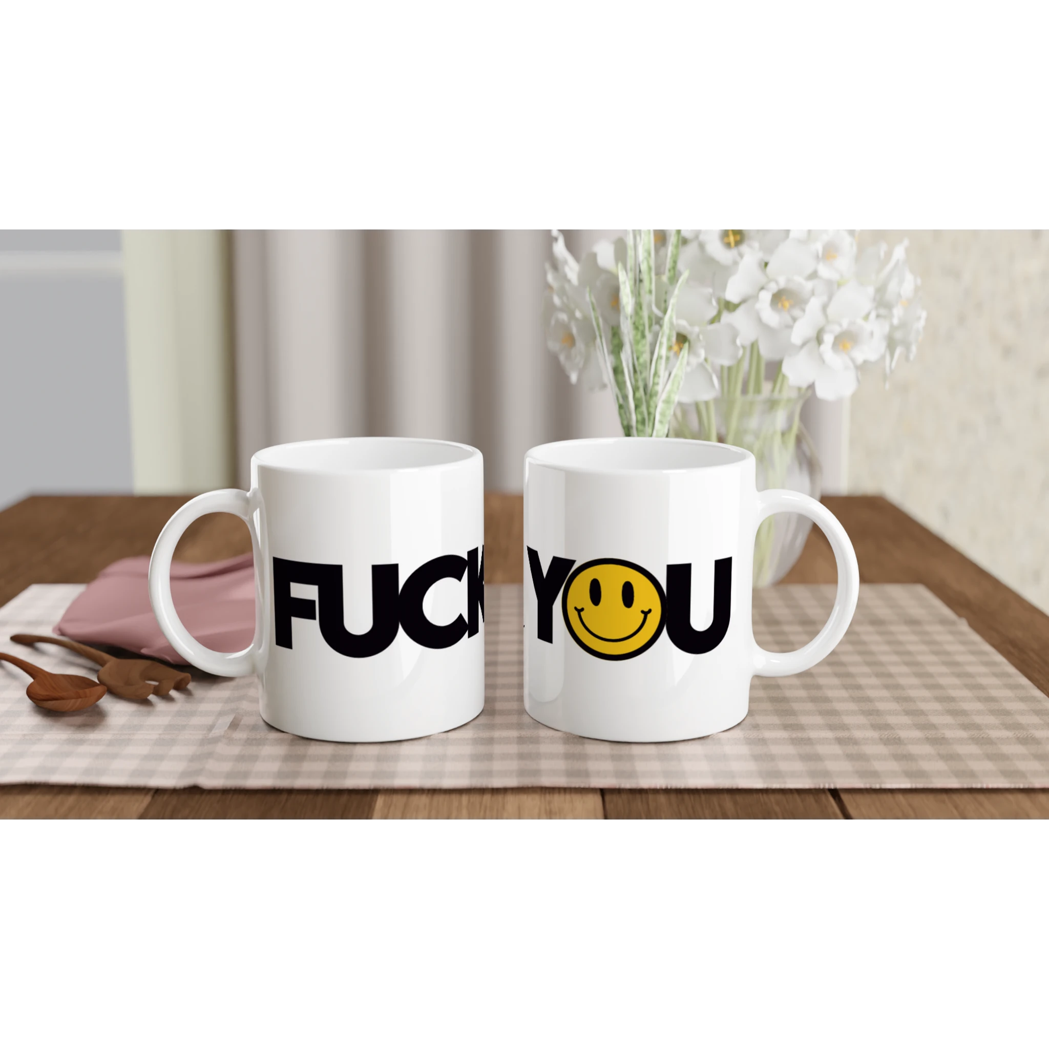 c4cadda2-4e3b-4d52-b234-8755695cbbd0