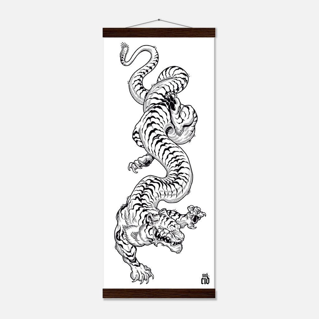 c4dcd102-25cb-4d36-9d4c-a2677ab327d4