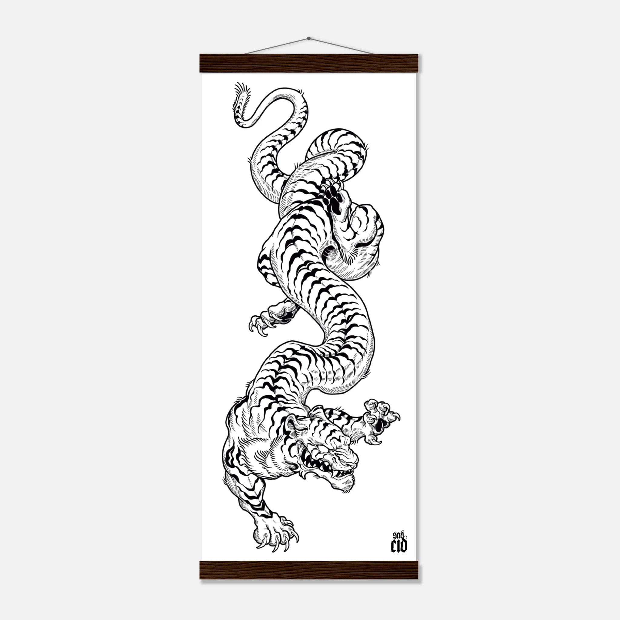 c4dcd102-25cb-4d36-9d4c-a2677ab327d4