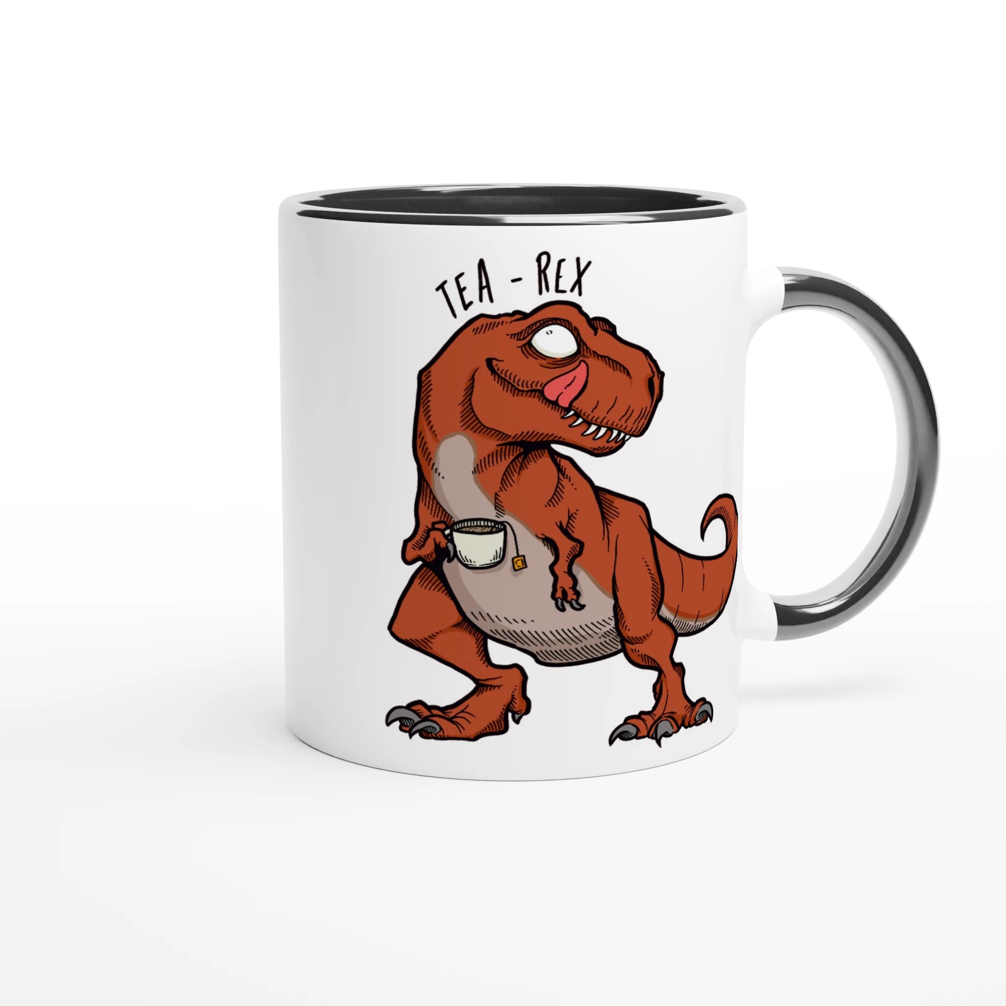 c5452b6f-0fa3-4c30-9bcd-a1056c4ec6eb