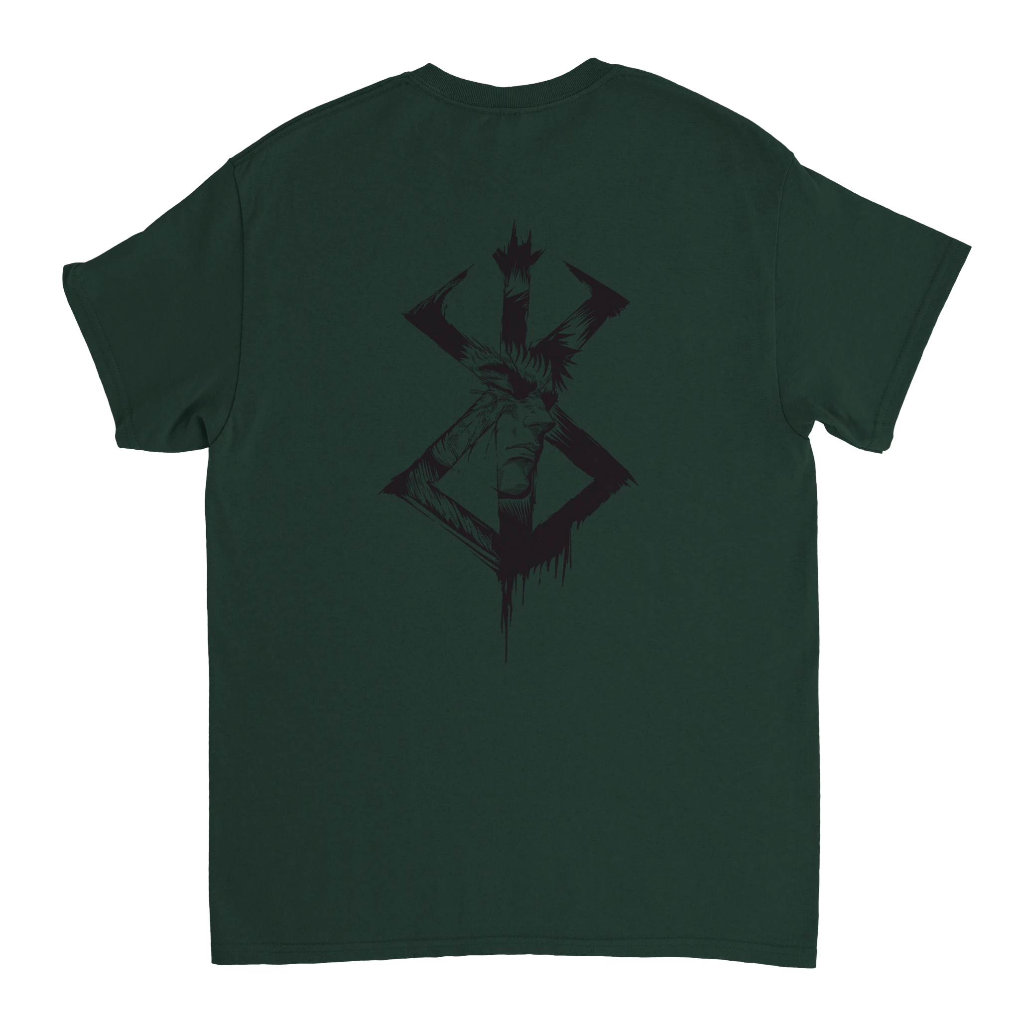 c5dbfeb9-ec5c-440a-80b0-161365430adf