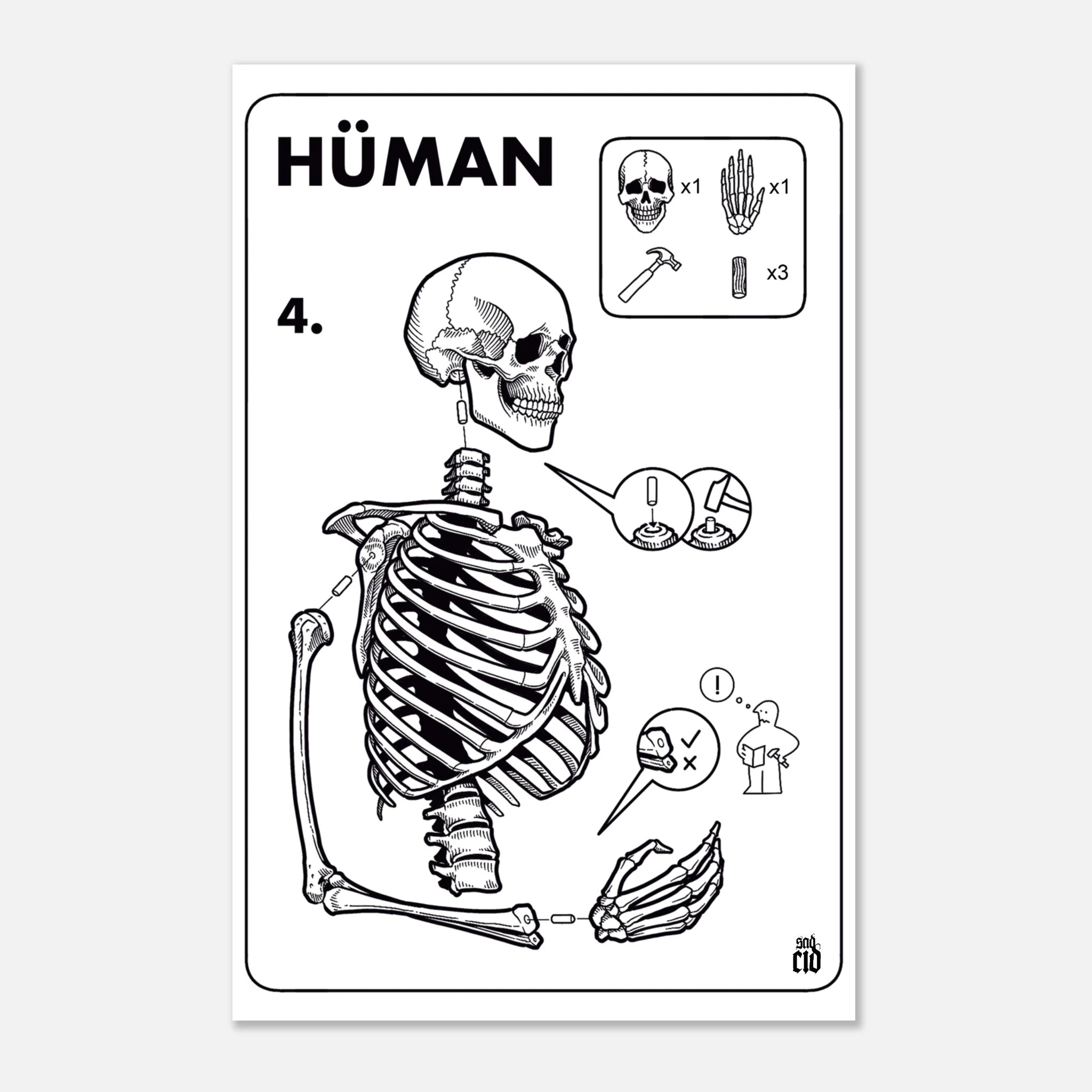 c5eb64c7-0cc6-4cec-8631-38725424aa99