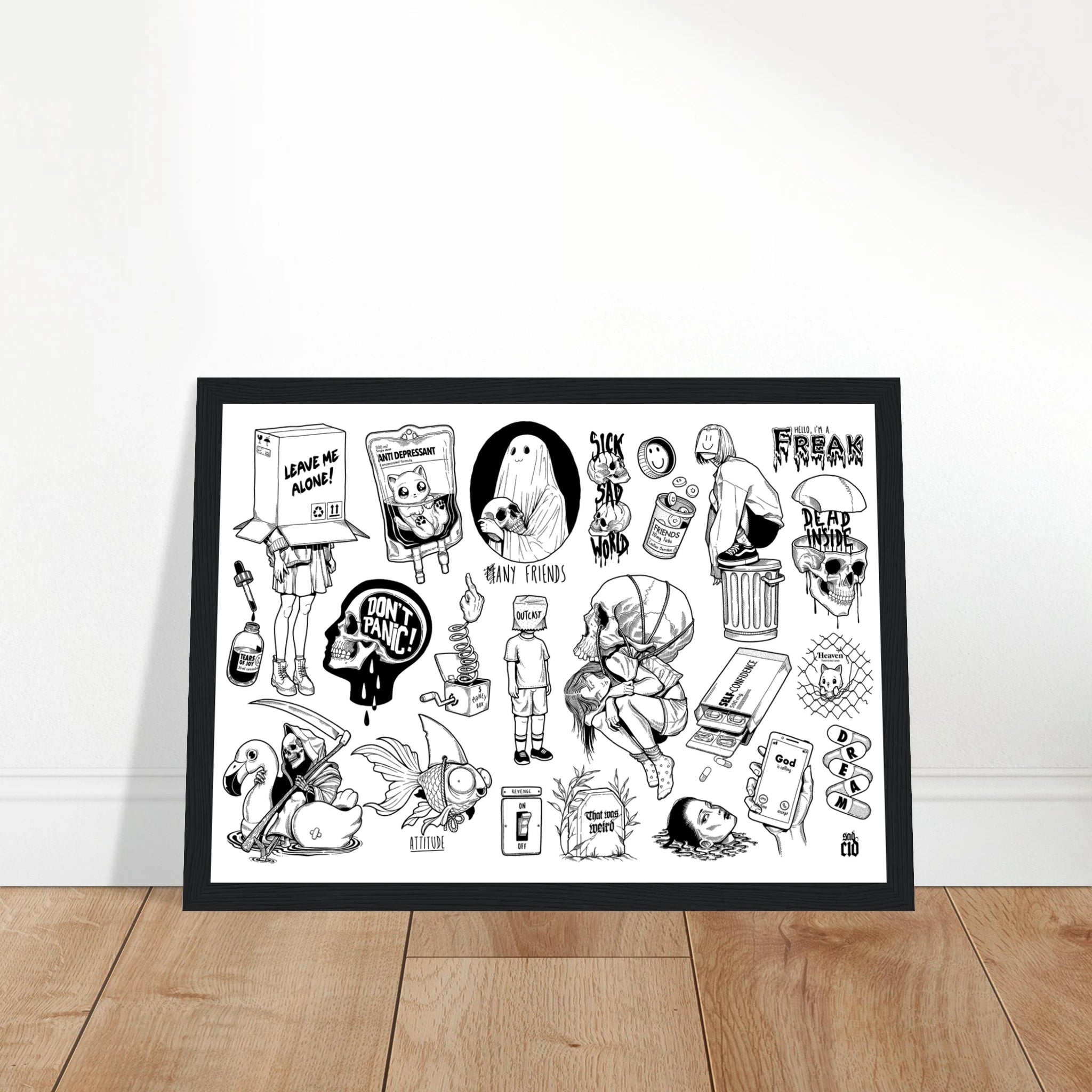 c6edf13d-c00f-4d5f-95d8-8483a783660a