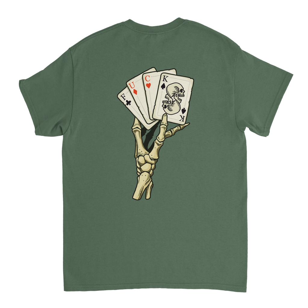 c823b43f-12a4-4403-ba0a-87e161ca5b73