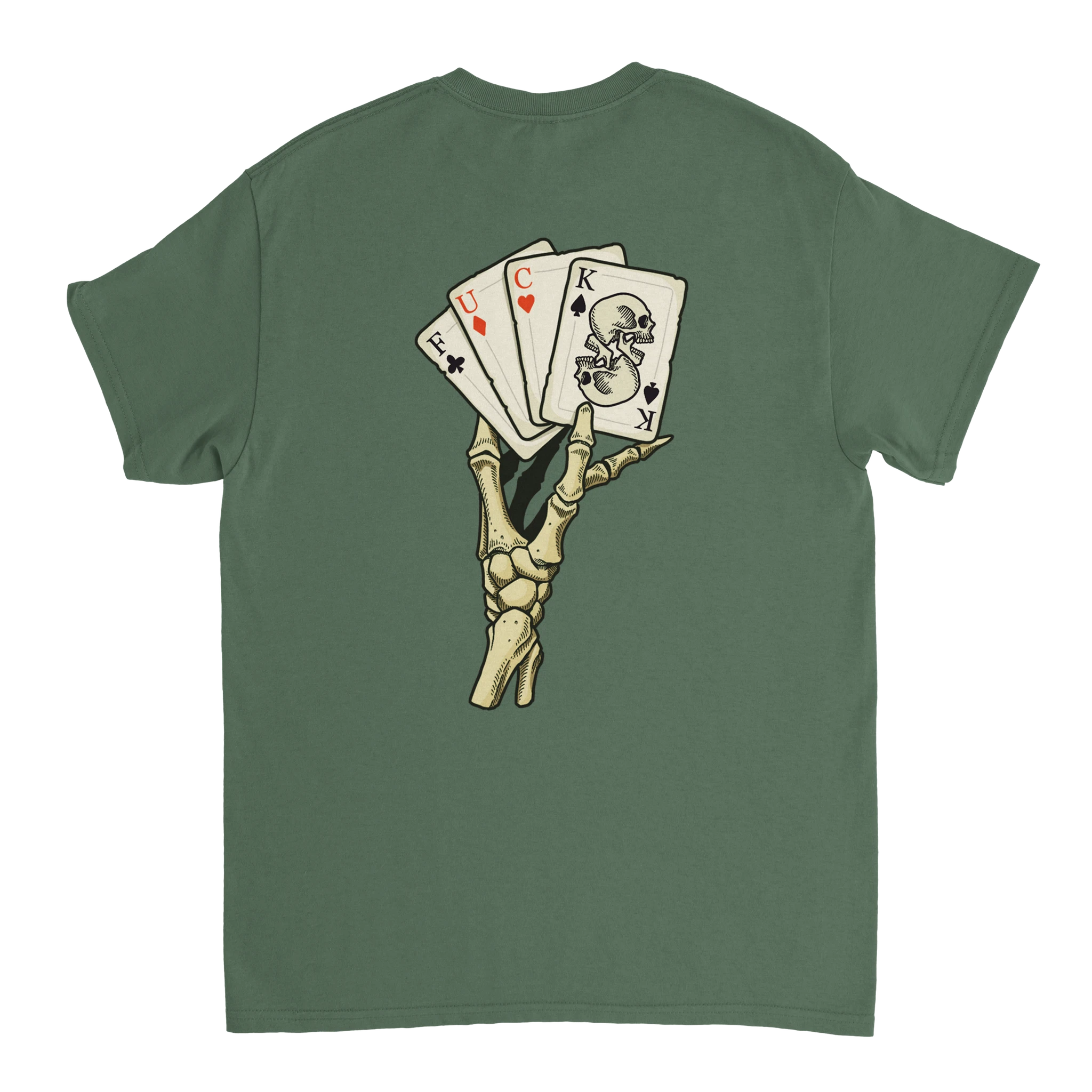 c823b43f-12a4-4403-ba0a-87e161ca5b73