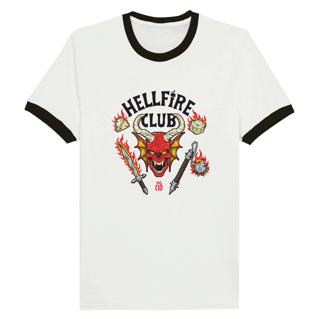 c84c44f7-badd-4e36-9b4c-d3c1c923a92c