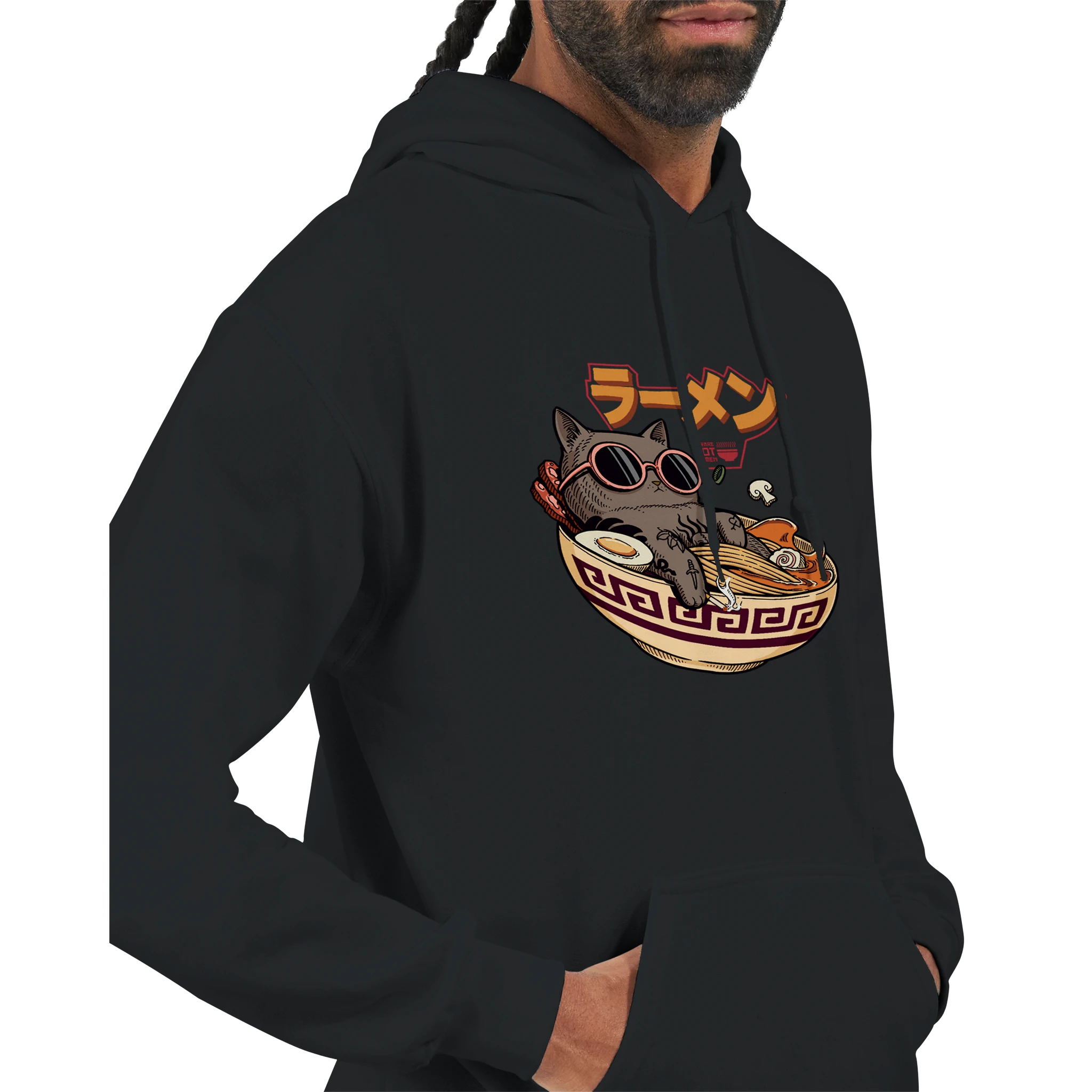 ca202ad5-3481-4df8-9855-5cd6ee524b77