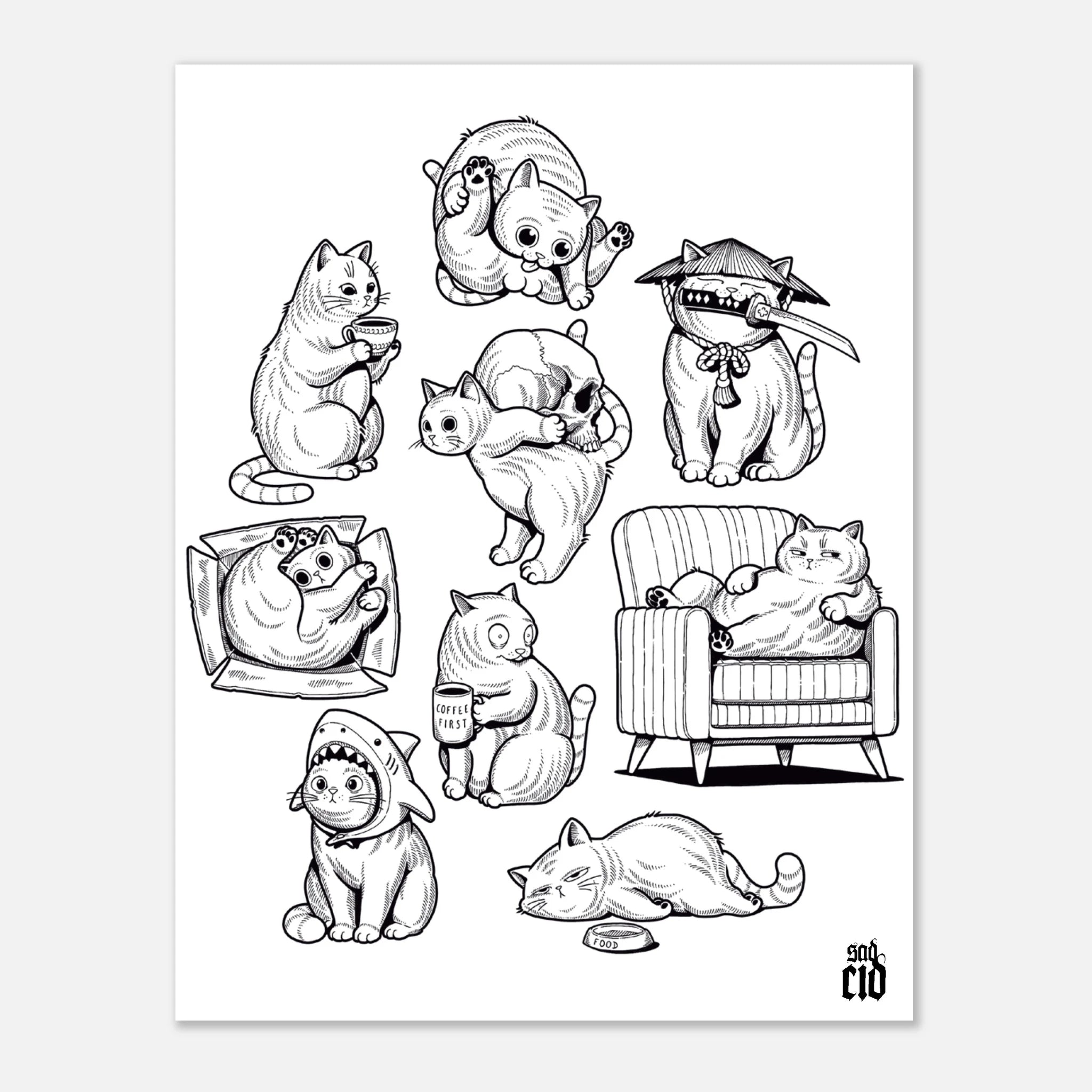 ca273fd8-fd5f-4b8c-896c-a0d56262900b