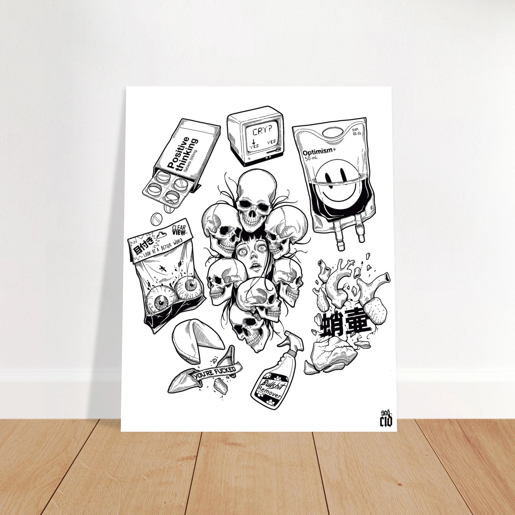 ccf6272a-5bed-4e99-9bcc-d10ccefed7de