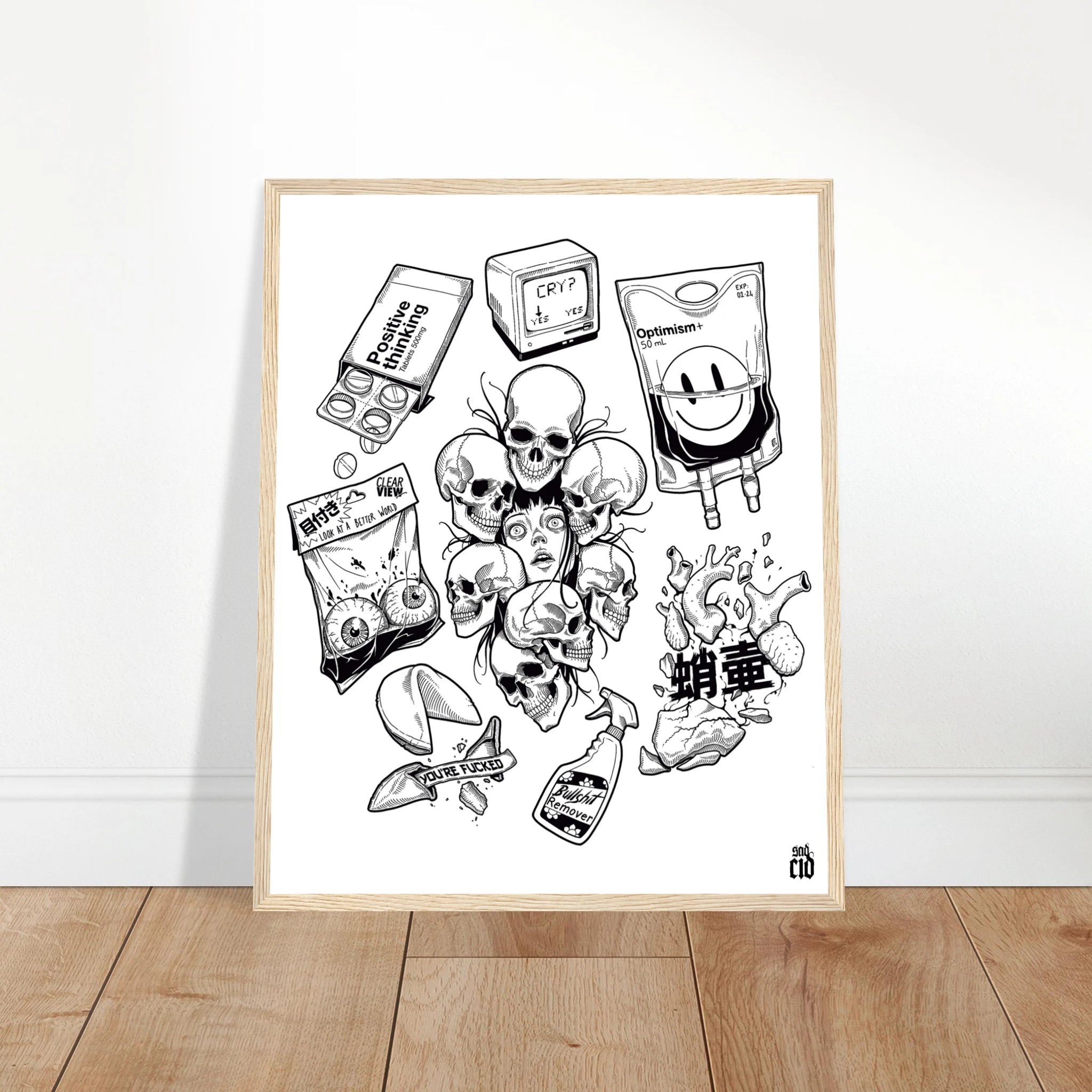 cdf251d1-43b6-4f51-8243-9be1c3a9c3f3