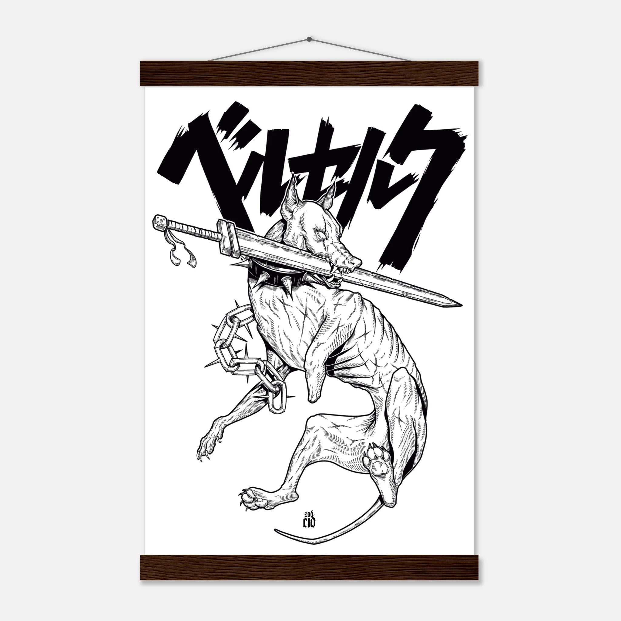 cf46a0ca-07d2-423e-8e9d-0e70a9e2f699