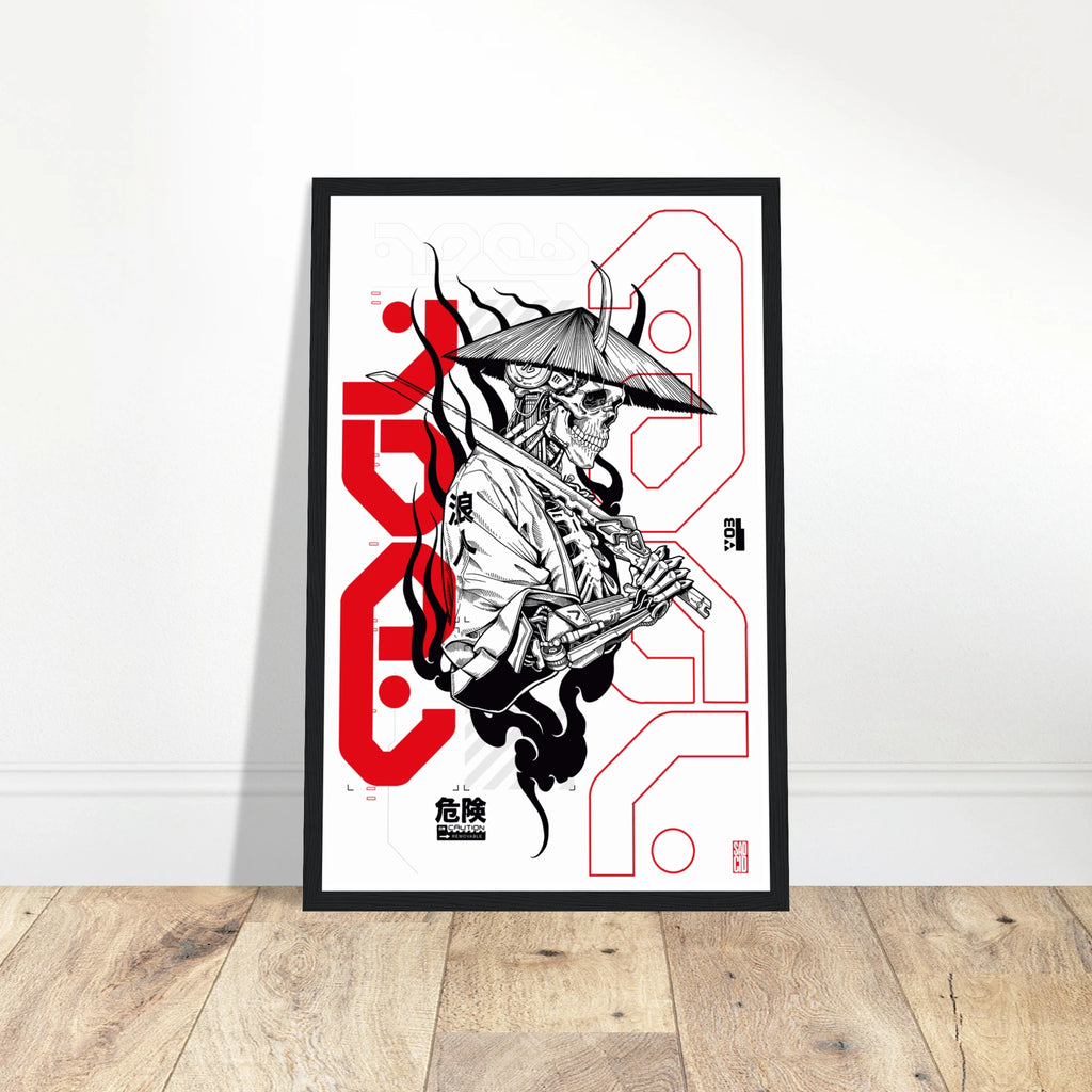 d08d9135-f1ff-4f65-994e-57fa04402302