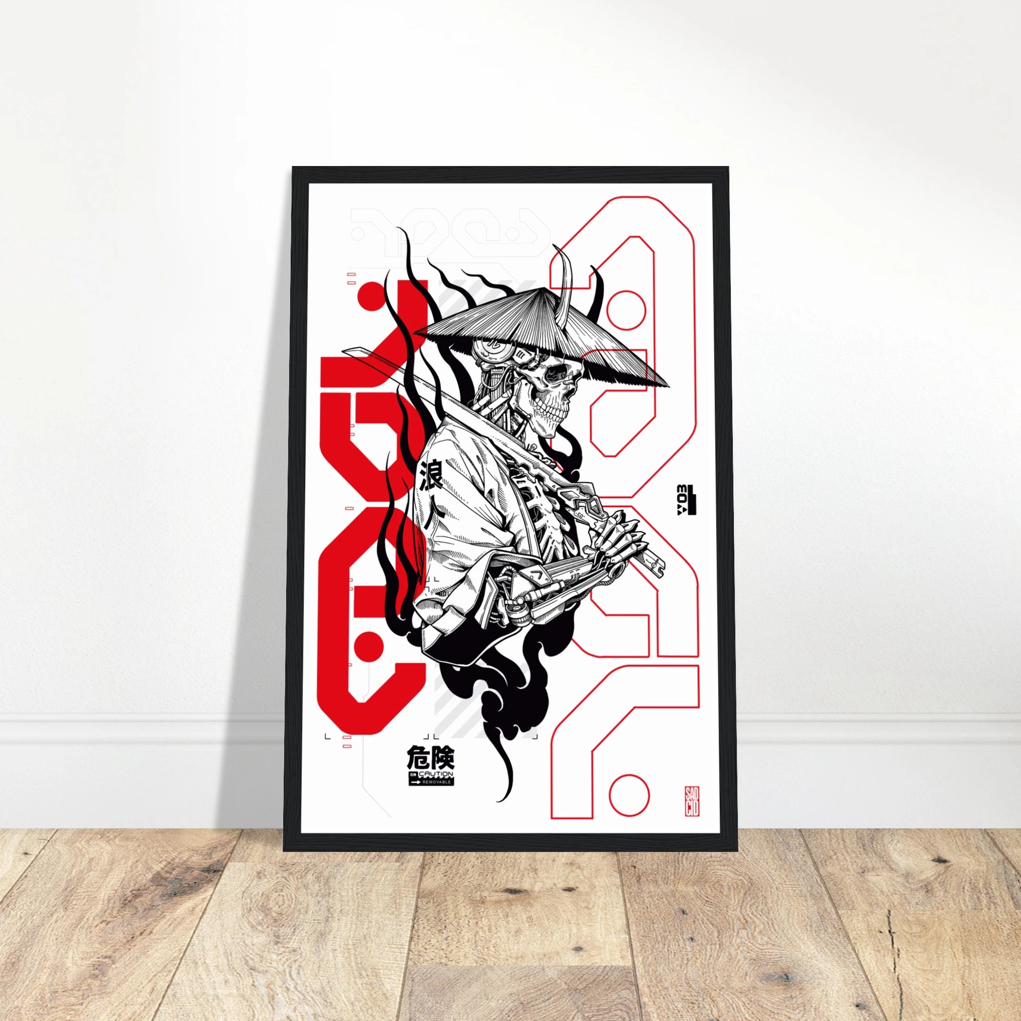 d08d9135-f1ff-4f65-994e-57fa04402302