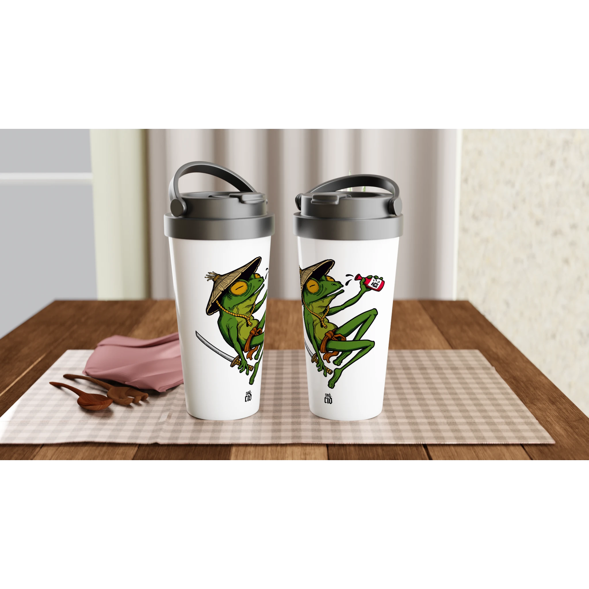 d0fcc6fe-1084-4cda-bb70-b307fef58a84