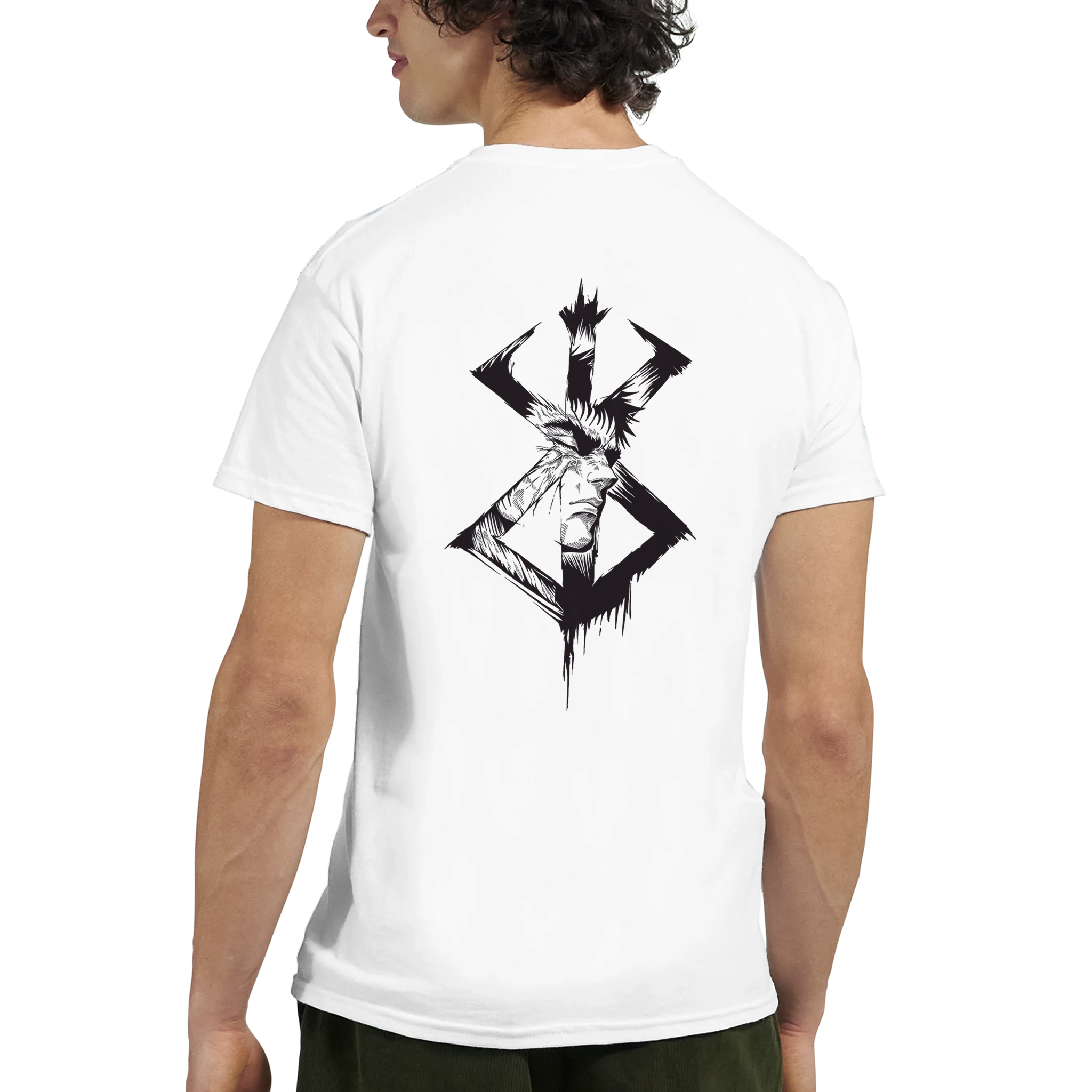 d138cd5d-a221-424a-a397-cecc090e22f0