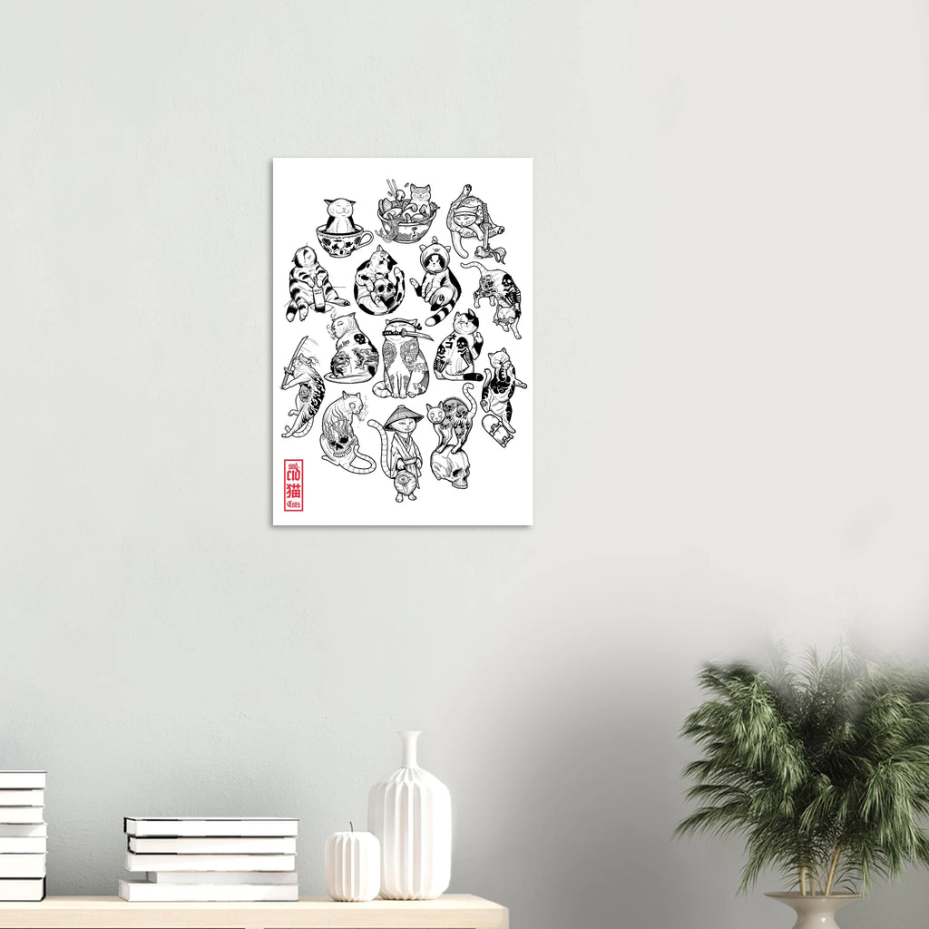 d1938f5f-8b76-4d98-8367-6546e5ad36bd