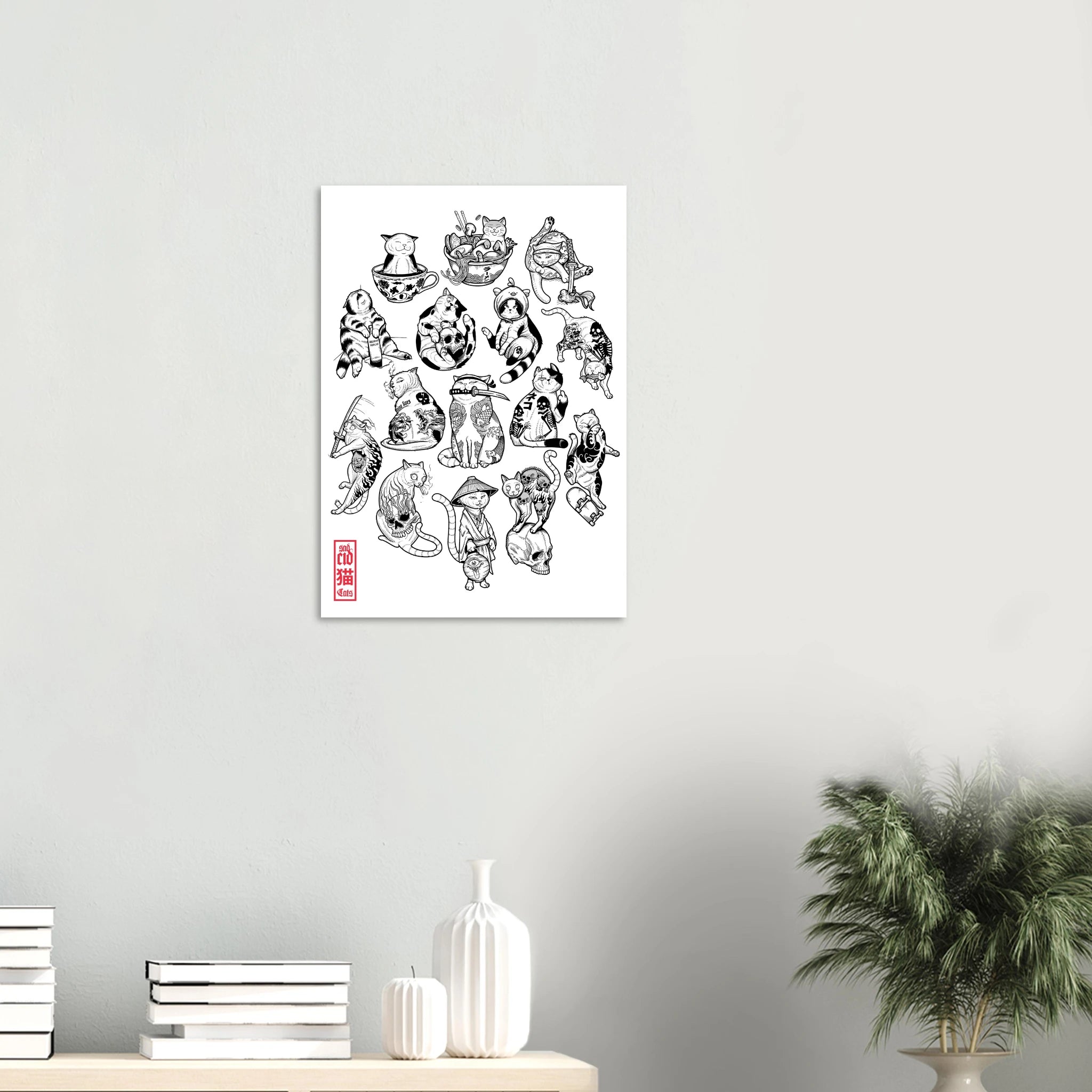 d1938f5f-8b76-4d98-8367-6546e5ad36bd