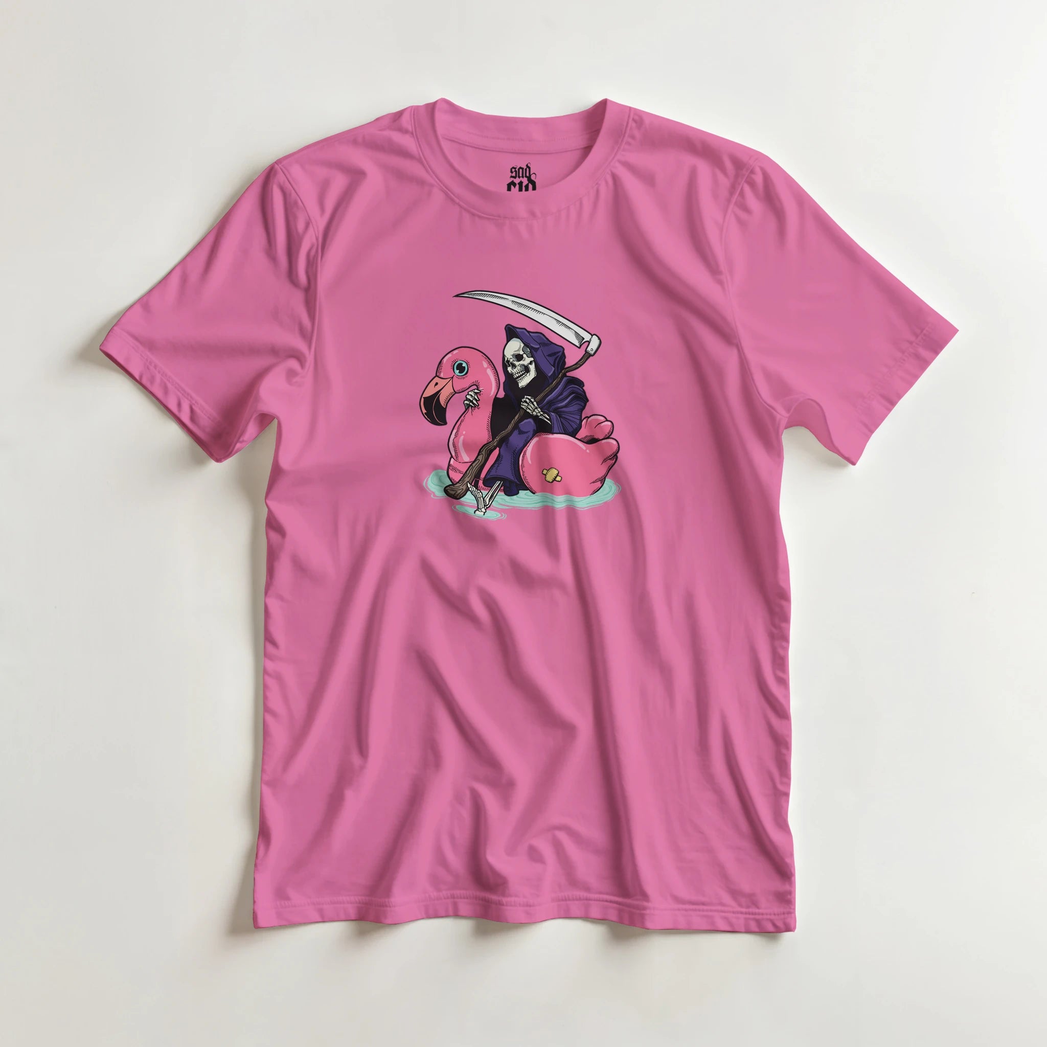 d1af049f-cb9b-4205-a6a7-9a5732c80b66