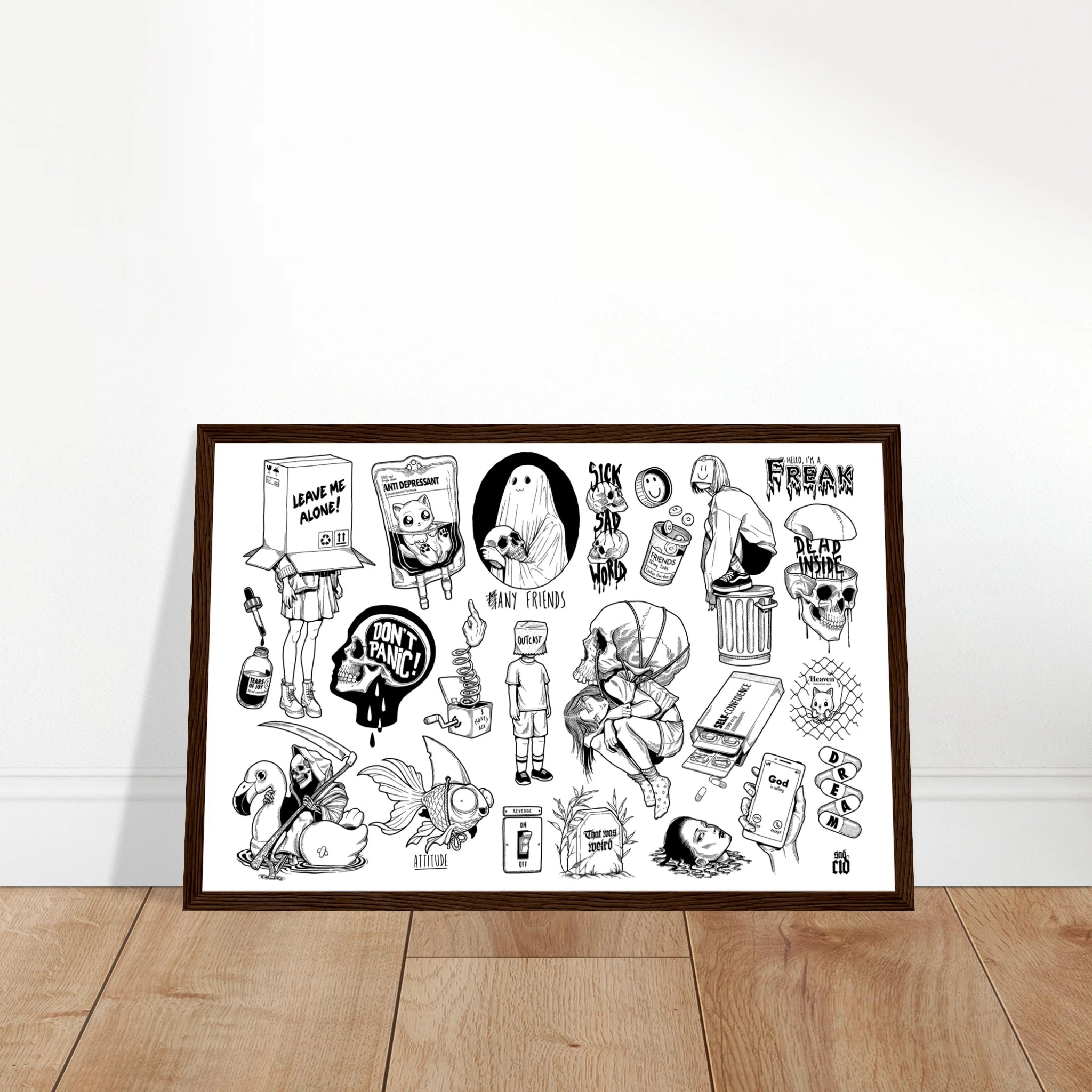 d20a8121-5aaa-4822-afbf-5b2eaa5d2f39