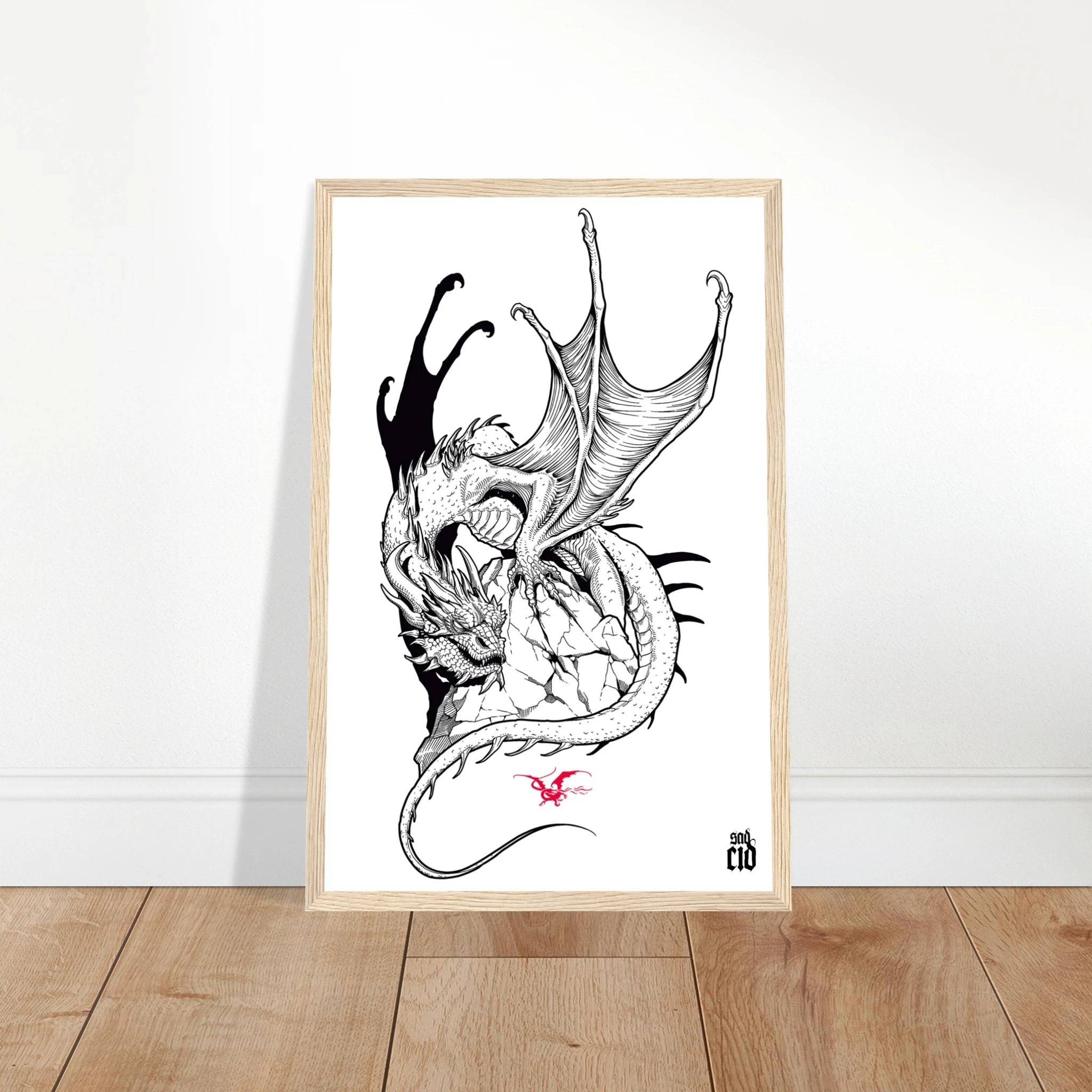 d2ef02ef-4e25-4011-be91-c6c379ce9d37