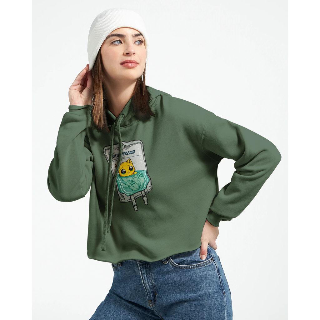 d528f005-87d5-4fc9-b8fb-c585c2b5d34b