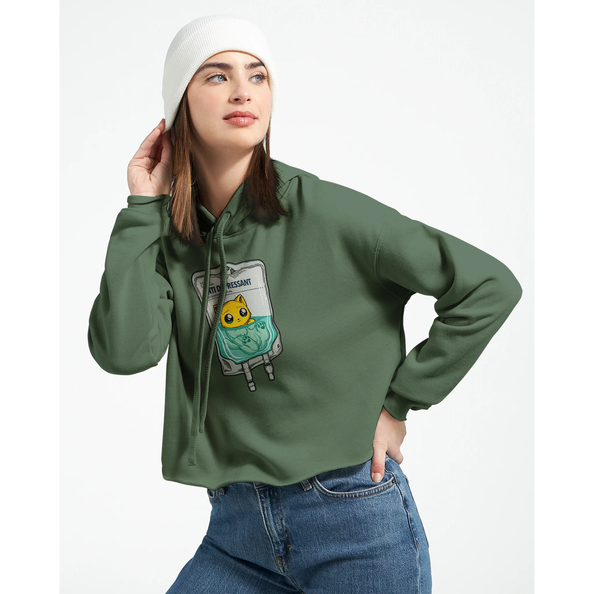 d528f005-87d5-4fc9-b8fb-c585c2b5d34b