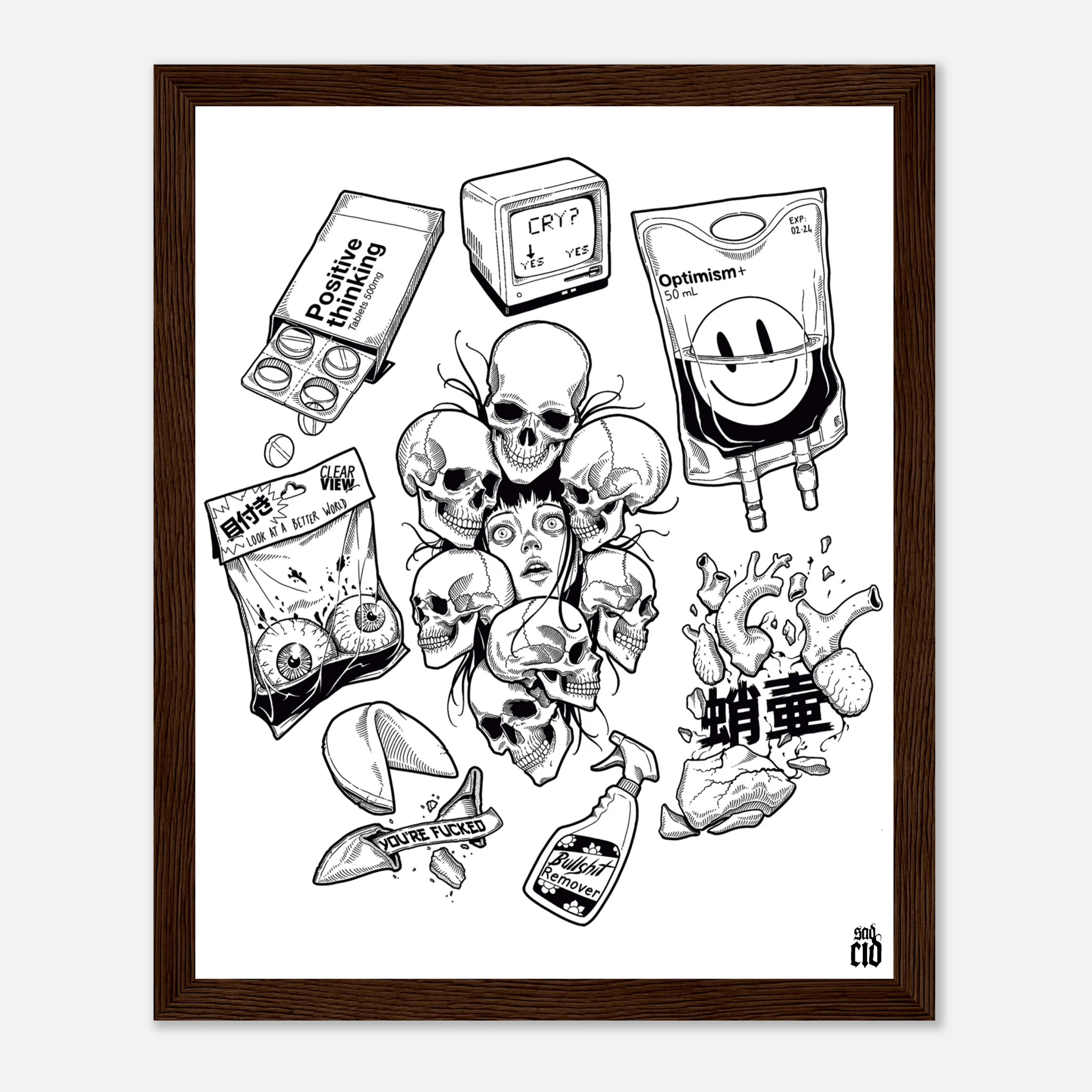 d58d033b-42f7-4b4e-97eb-166676b6e03a