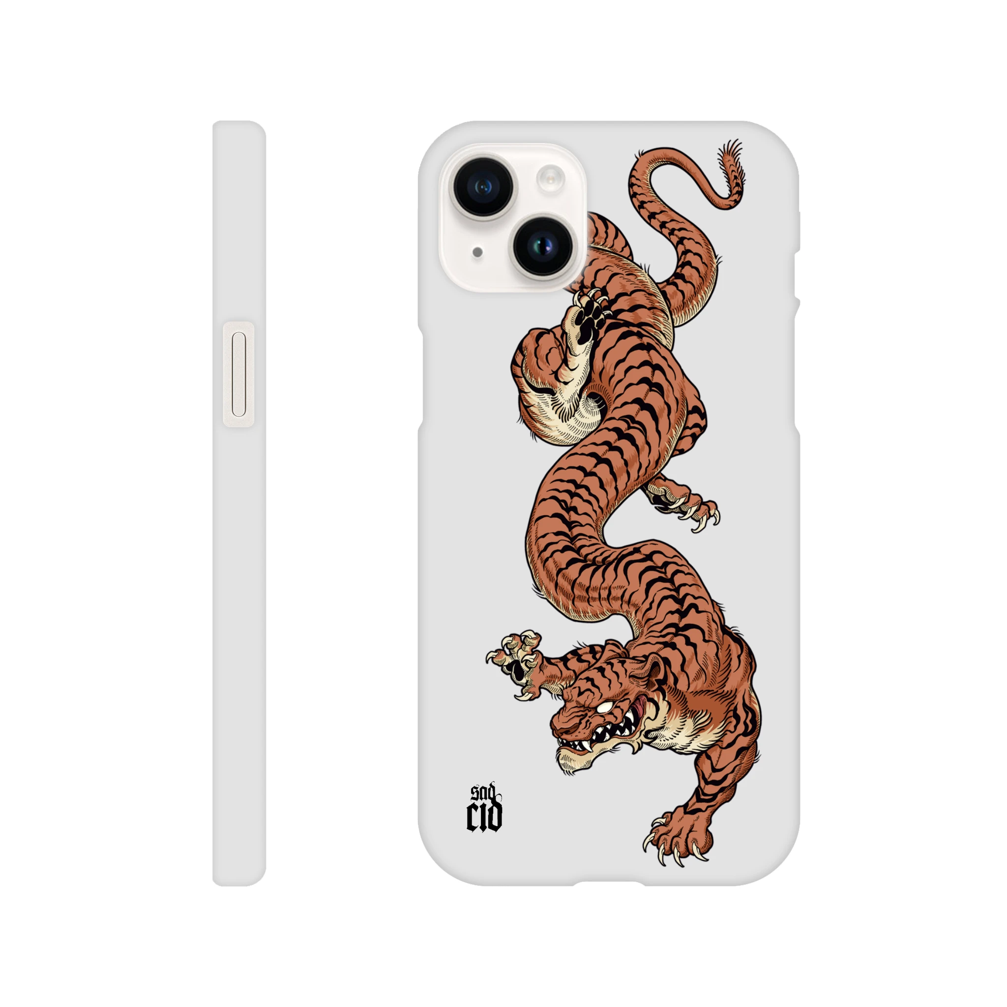 d63c6328-8d2e-4315-bb8e-3add2e16e485